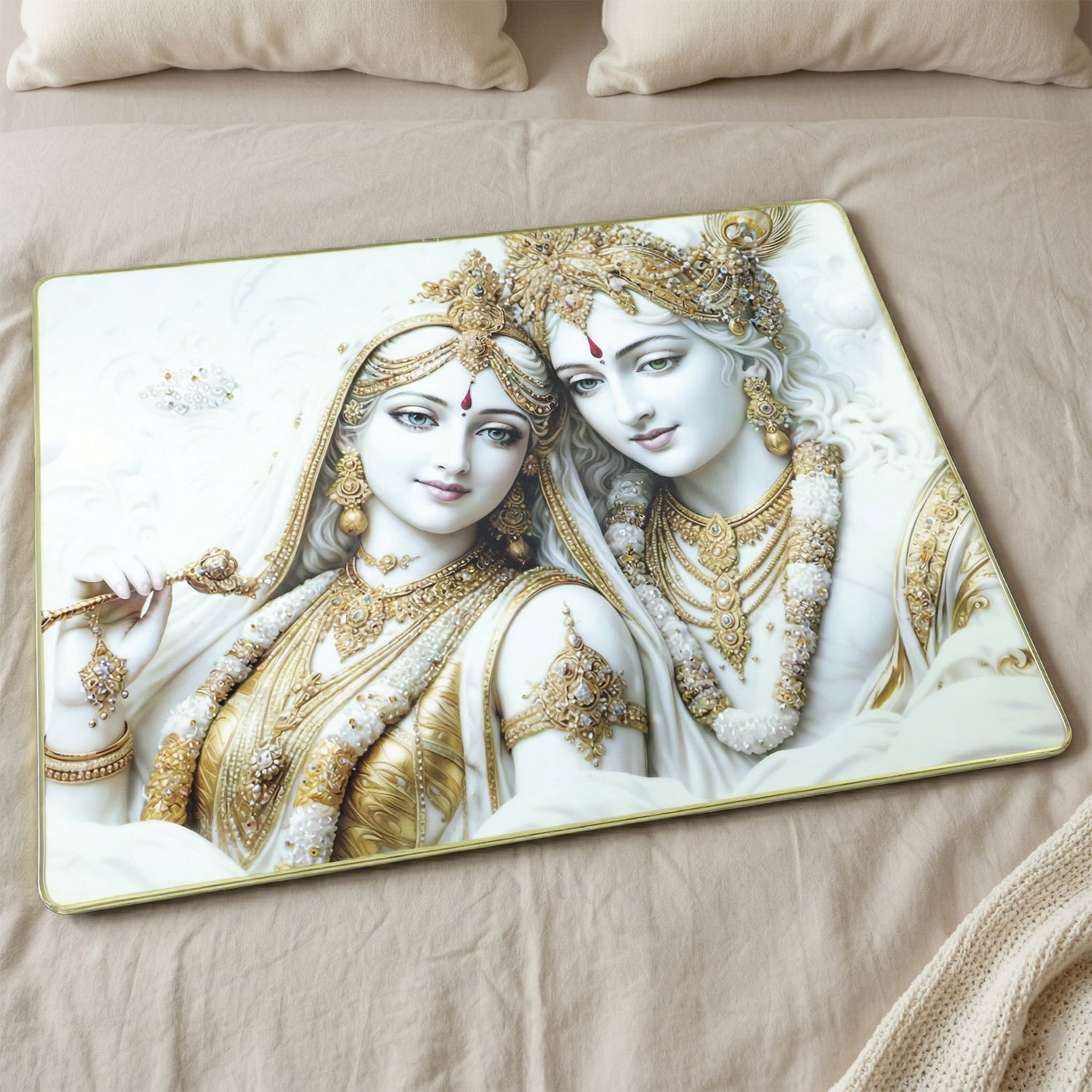 WhiteRadhaKrishnaWallPainting03-05.jpg
