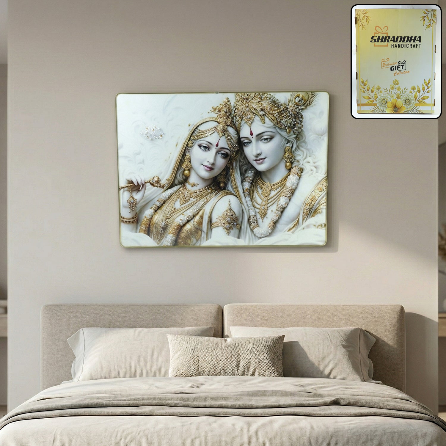 WhiteRadhaKrishnaWallPainting03-WOSKU-01.jpg