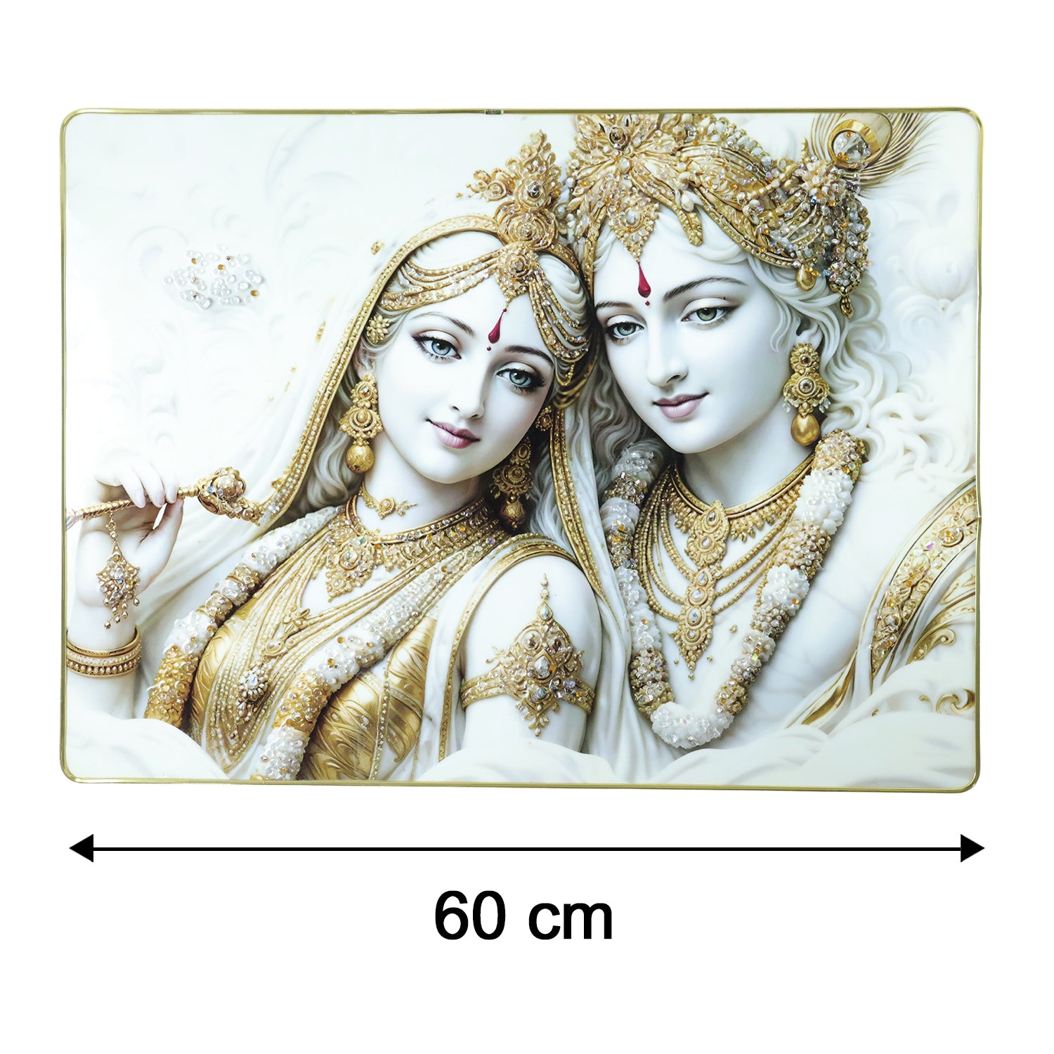 WhiteRadhaKrishnaWallPainting03-size.jpg