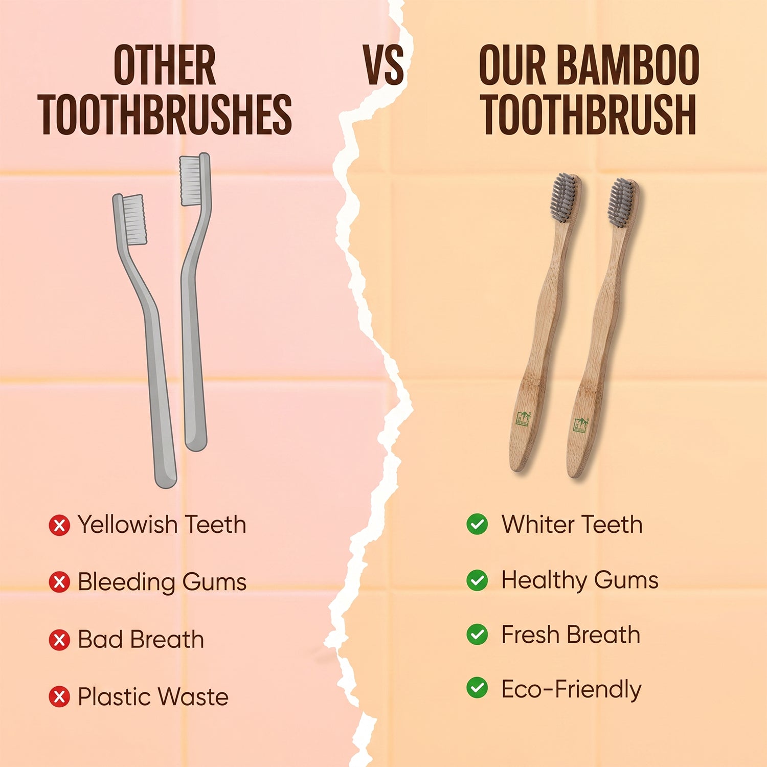 WoodToothbrush01-02.jpg