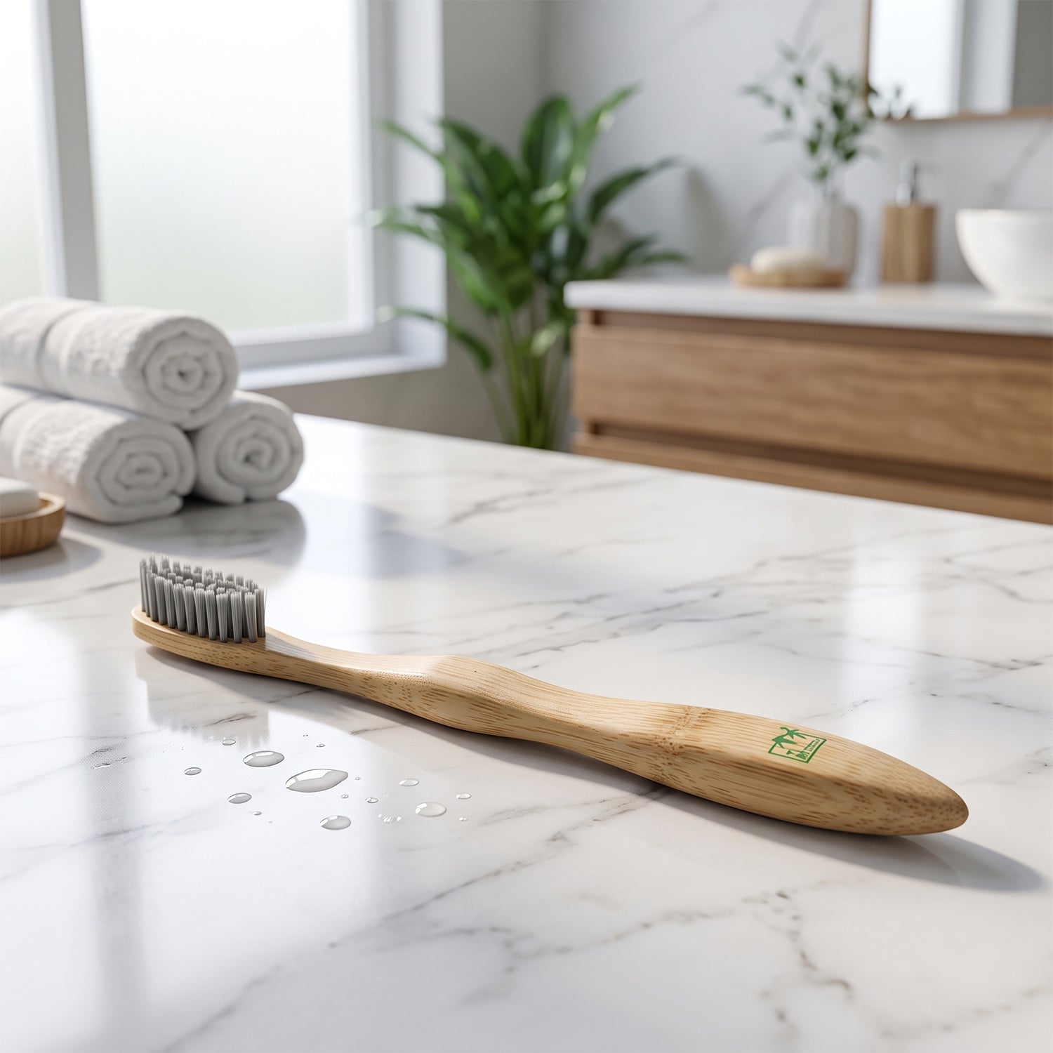 WoodToothbrush01-03.jpg