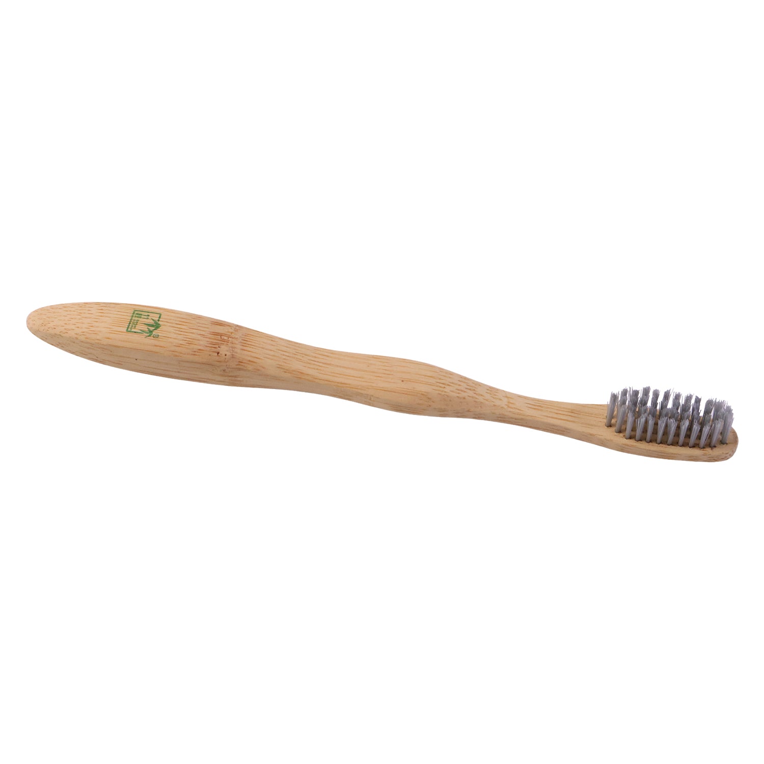WoodToothbrush01-04.jpg