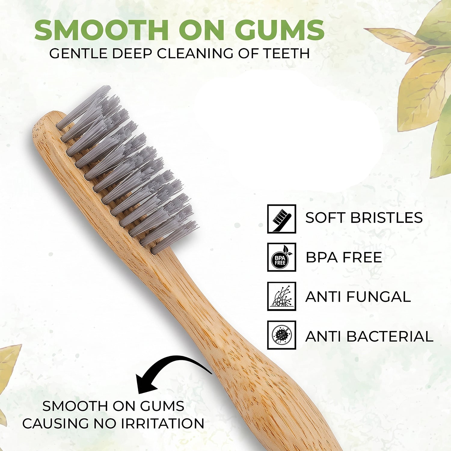 WoodToothbrush01-05.jpg