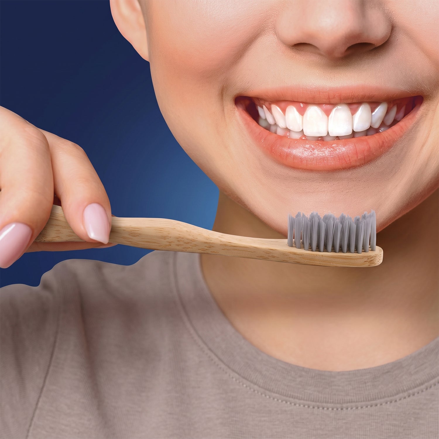 WoodToothbrush01-06.jpg