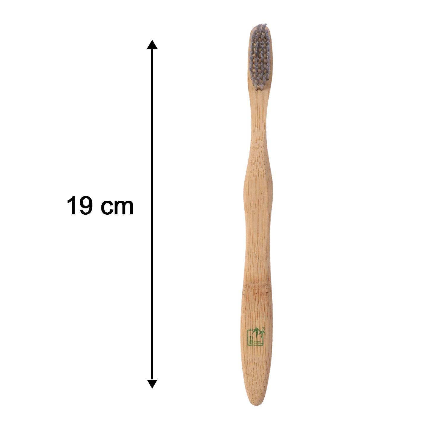 WoodToothbrush01-size.jpg
