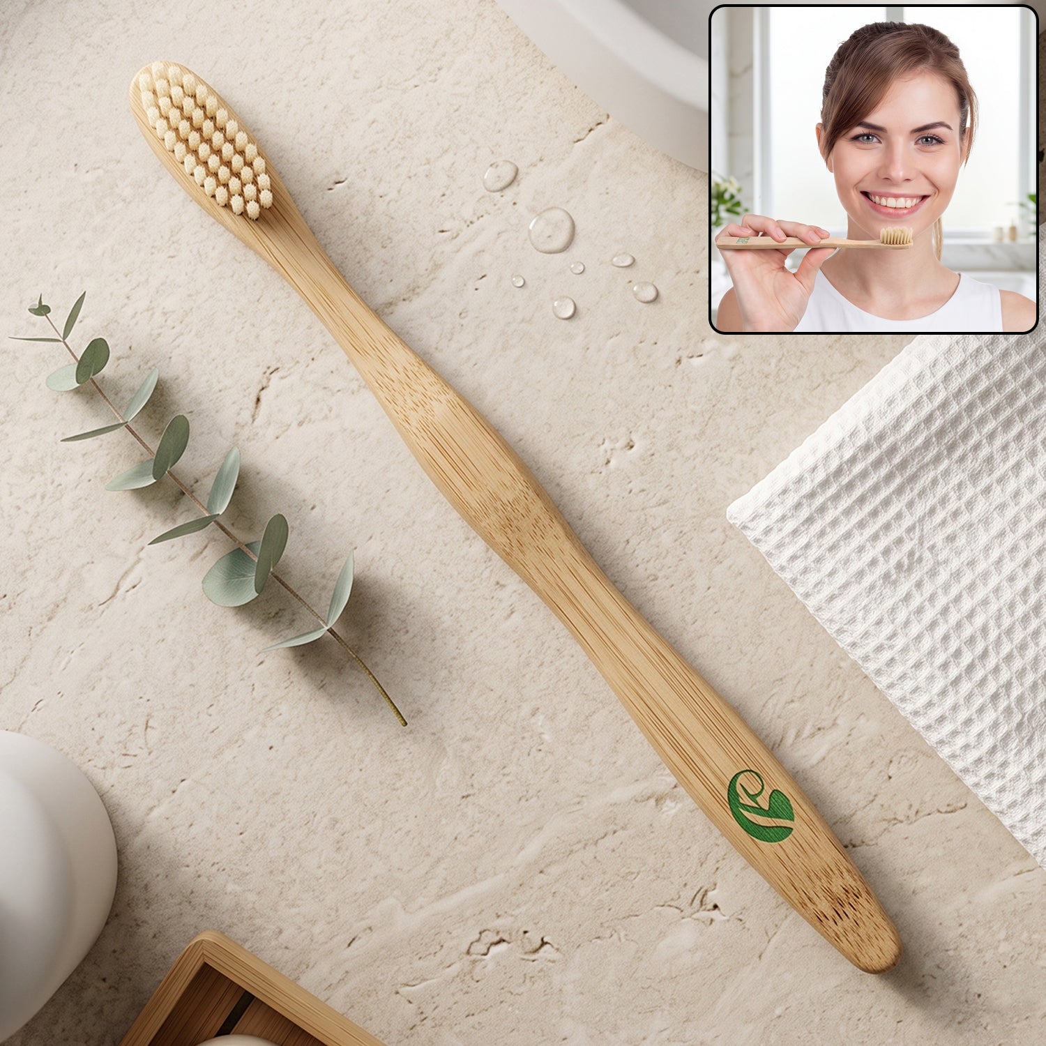 WoodToothbrush05-01_b7a0d734-7b51-41d1-a692-85ffb6987663.jpg