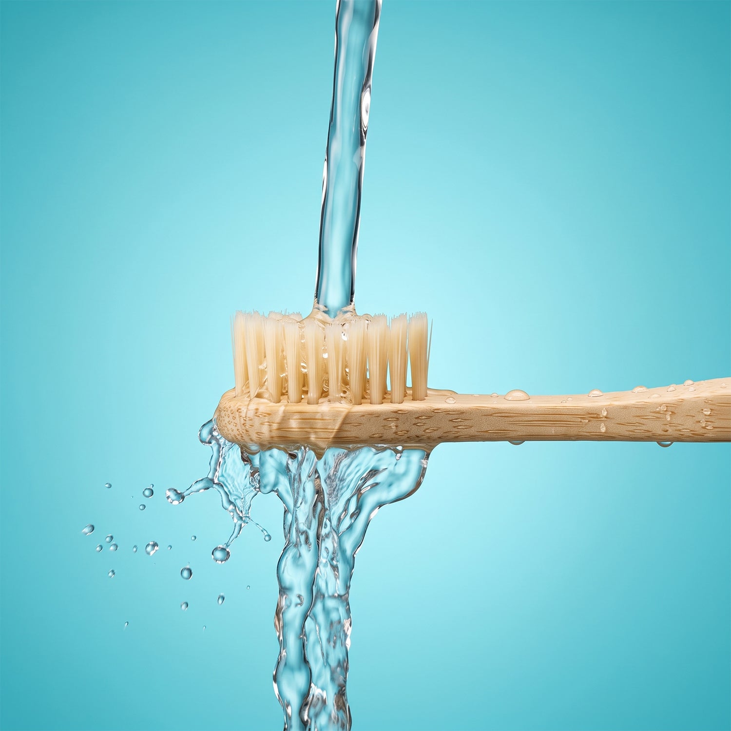 WoodToothbrush05-02_793c2e04-049c-4d36-843e-0d80b6f91dc8.jpg