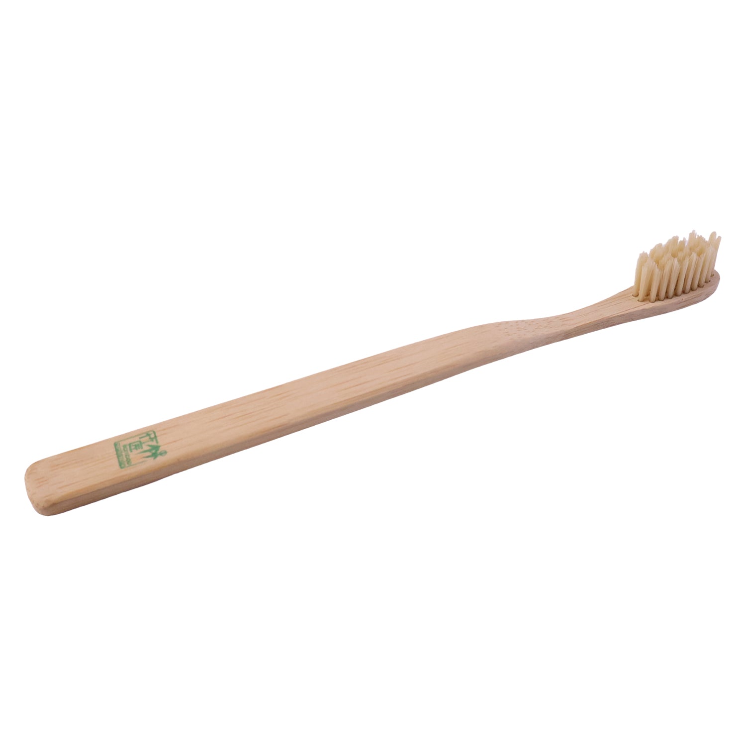 WoodToothbrush05-04_90b62845-9f98-4500-856a-62936d9287b6.jpg
