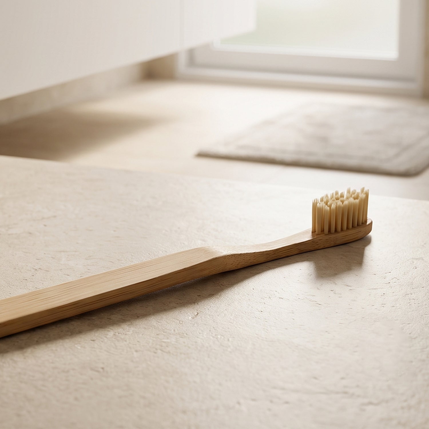 WoodToothbrush05-05_0ed2fd2a-d22a-46f1-8b31-3e7bb9440cf3.jpg