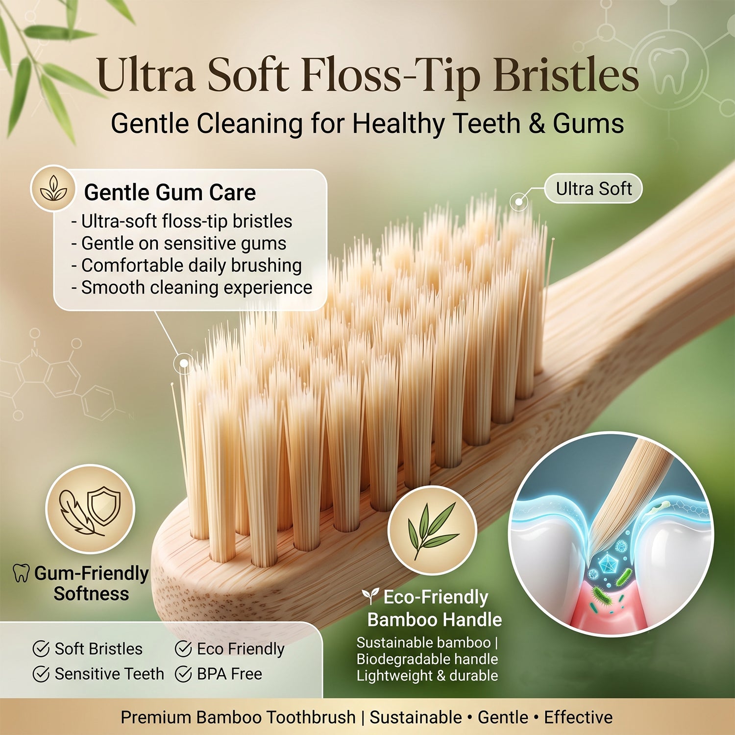 WoodToothbrush05-07_caca7ce2-2966-4857-8c68-46de971a703f.jpg