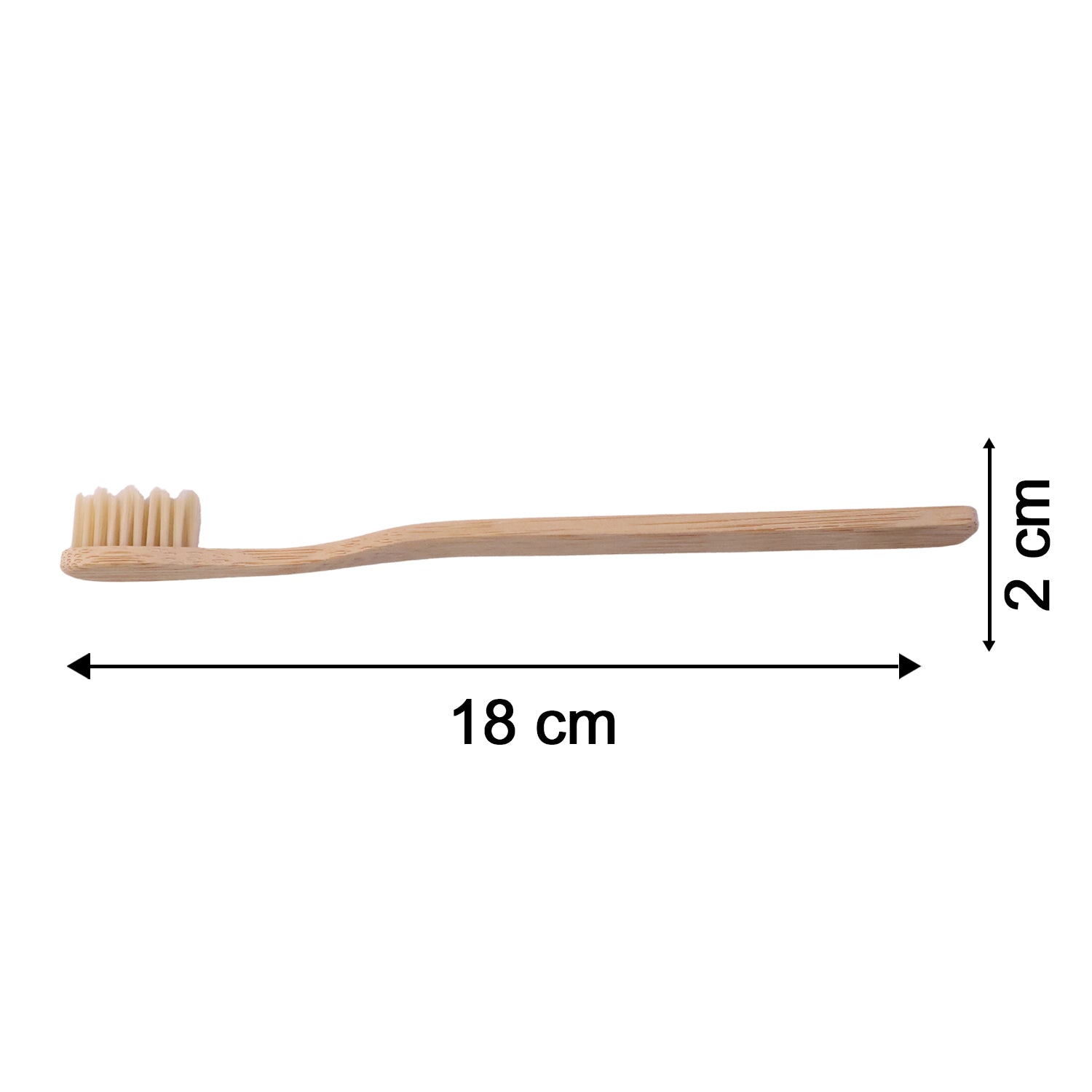 WoodToothbrush05-size_d4e5dbbb-77ca-4731-adce-4cd2172990f5.jpg