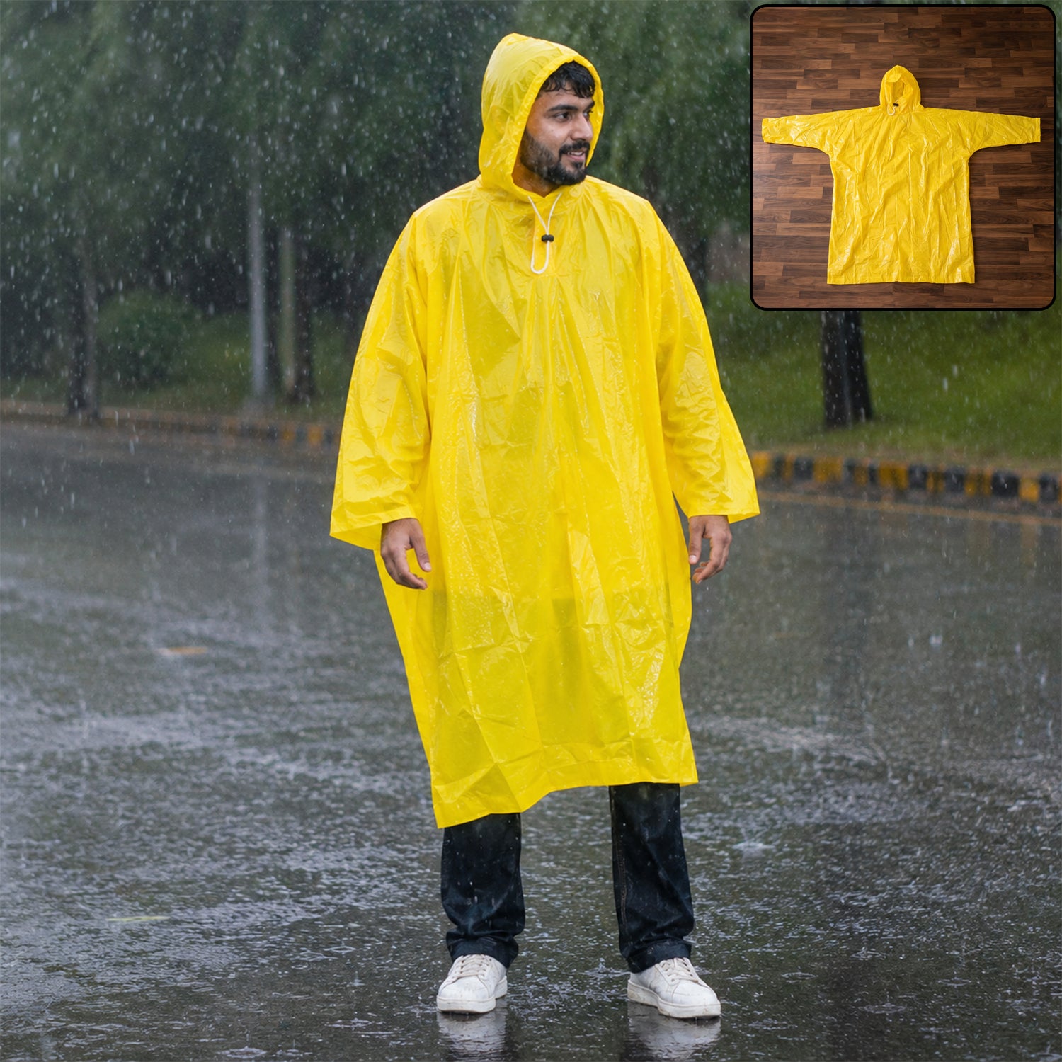 YellowPonchoraincoat-01.jpg