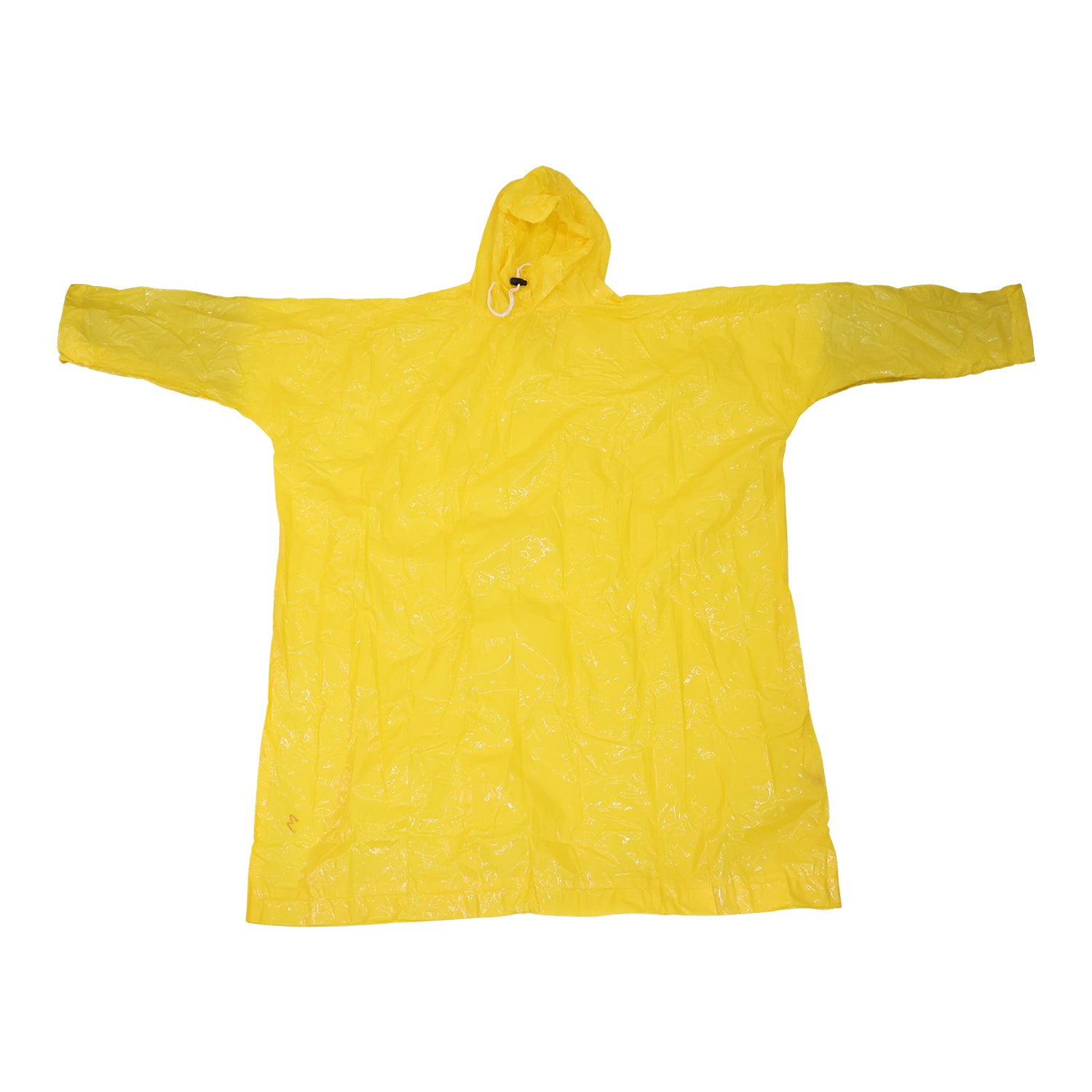 YellowPonchoraincoat-04.jpg