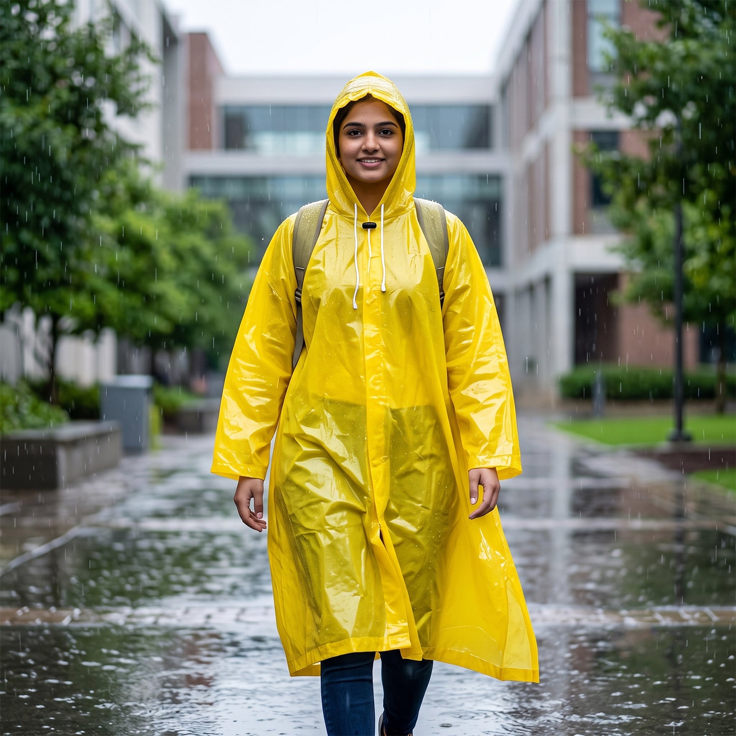 YellowPonchoraincoat-05.jpg