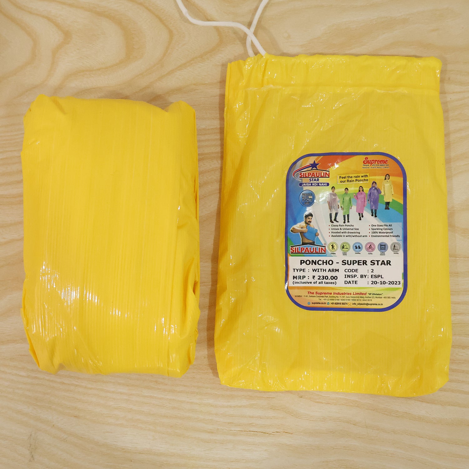 YellowPonchoraincoat-live.jpg