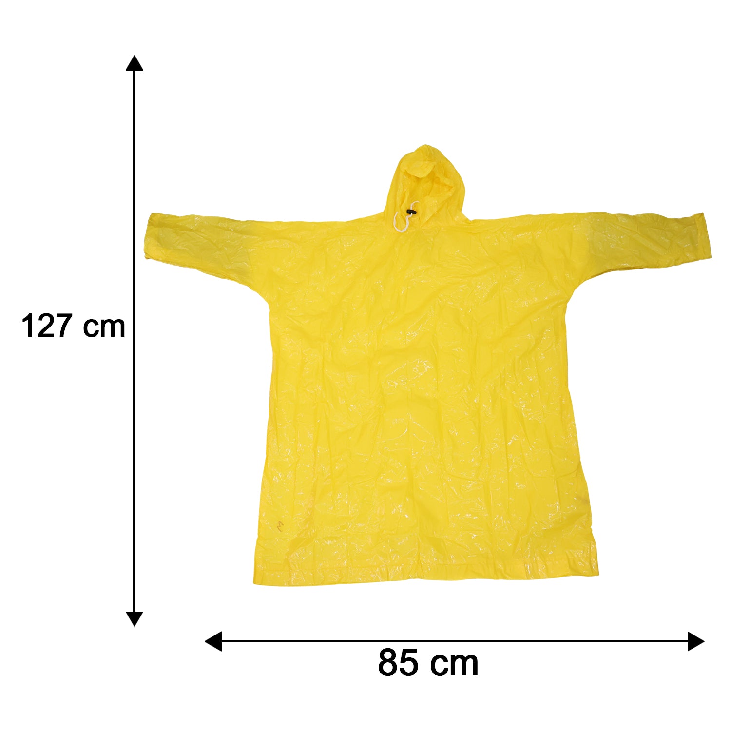 YellowPonchoraincoat-size.jpg