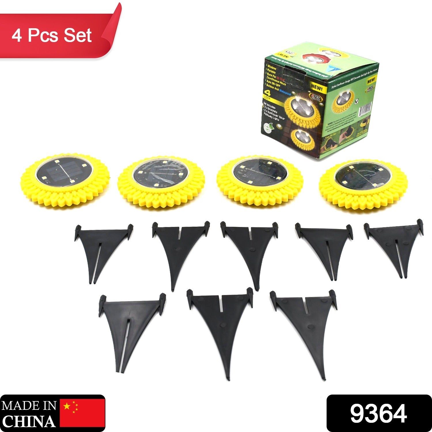 a0931ca5-de80-42ef-ba34-41e5eecc64a0_a75355c4-19a7-4cae-8e29-5f66cfafc5cc.jpg