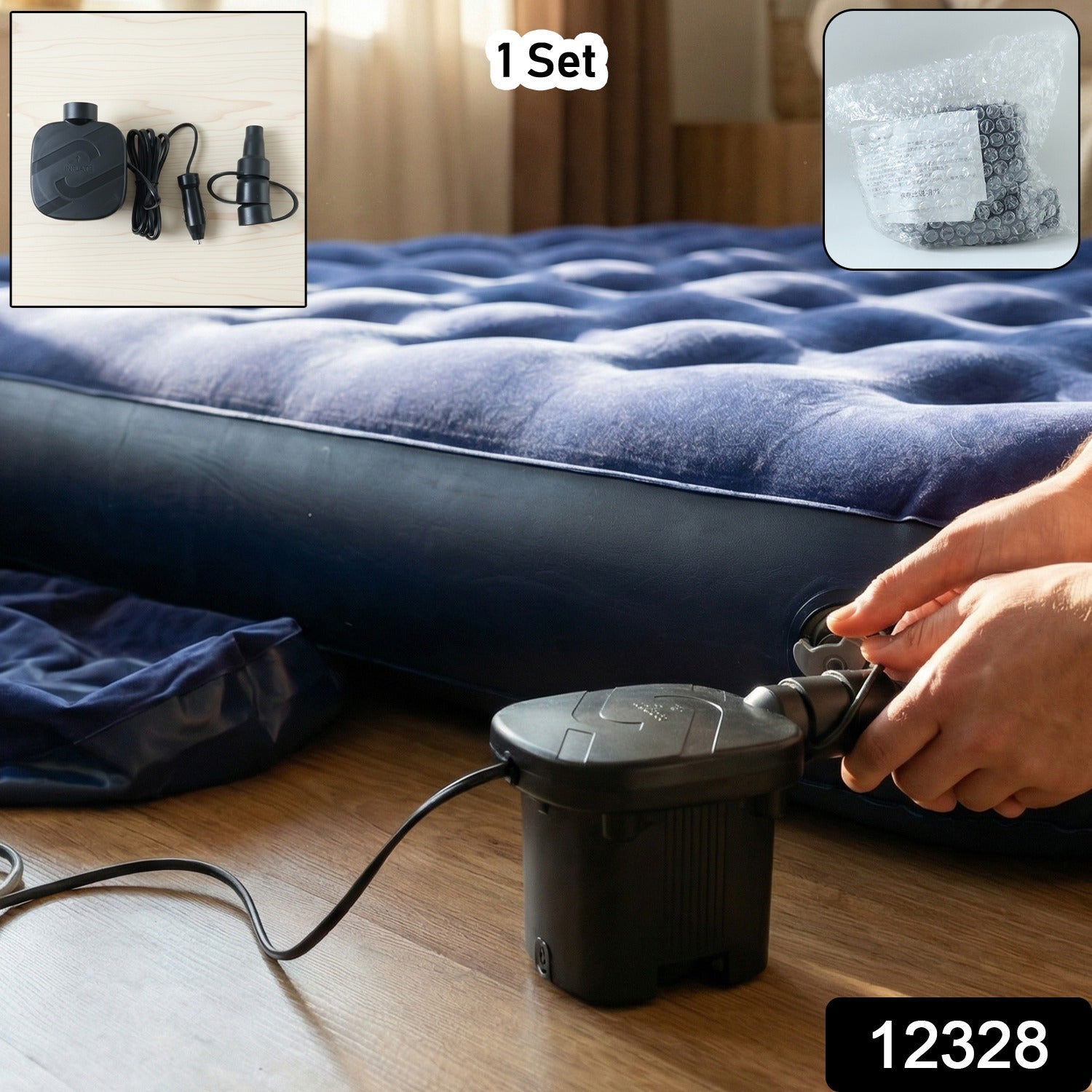 a0a0aa84-eb89-4db3-8133-ab9ab72de00f.jpg