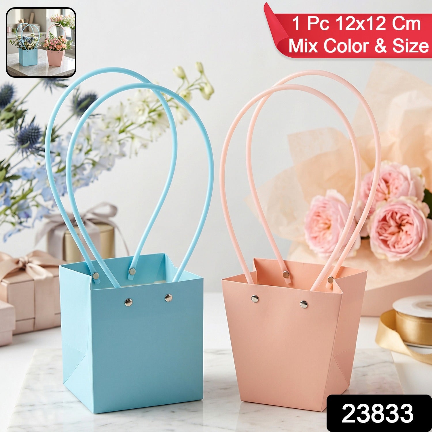 a1f72cca-8060-450e-b40d-0dc14d4bfe92.jpg