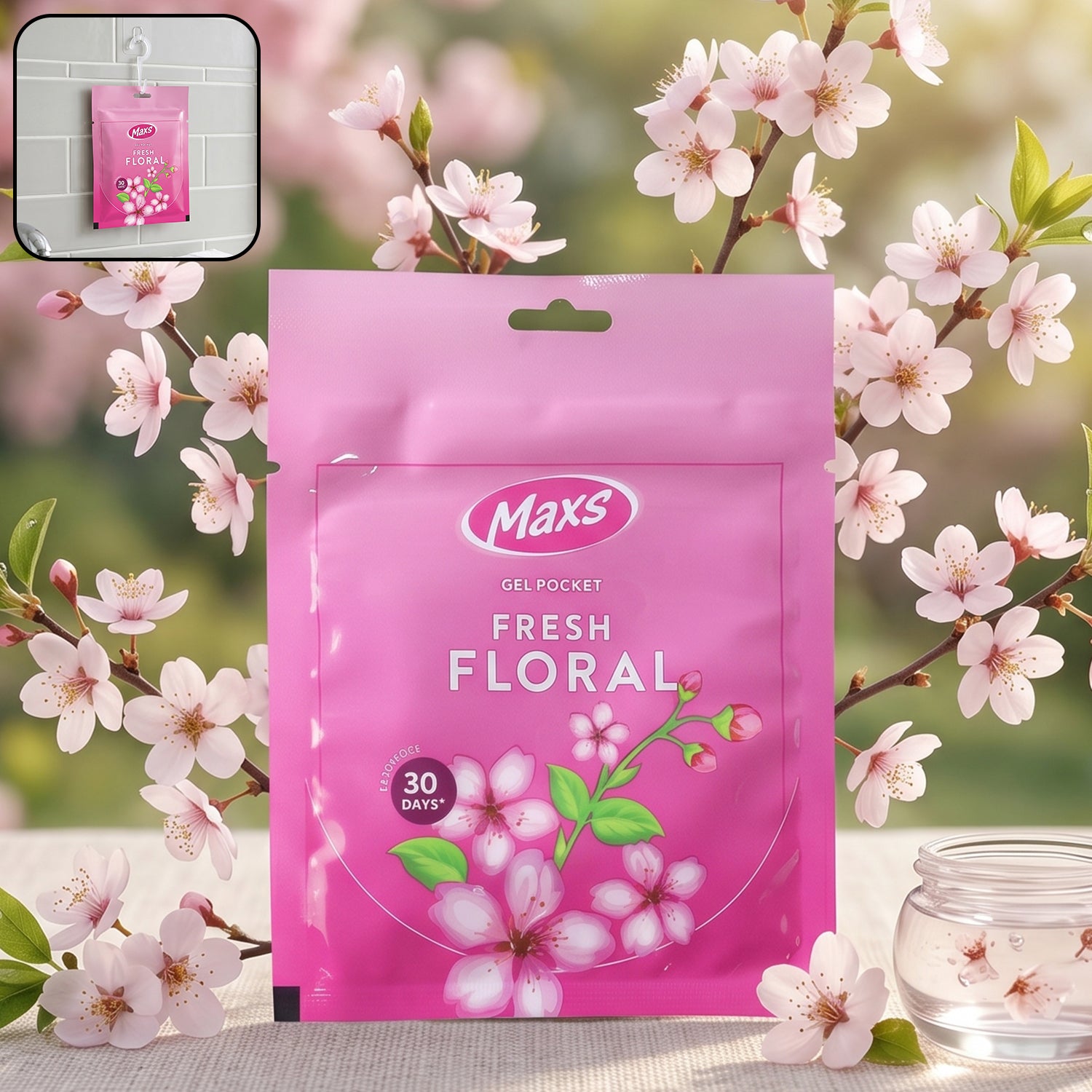 air-freshener_1_-1.jpg