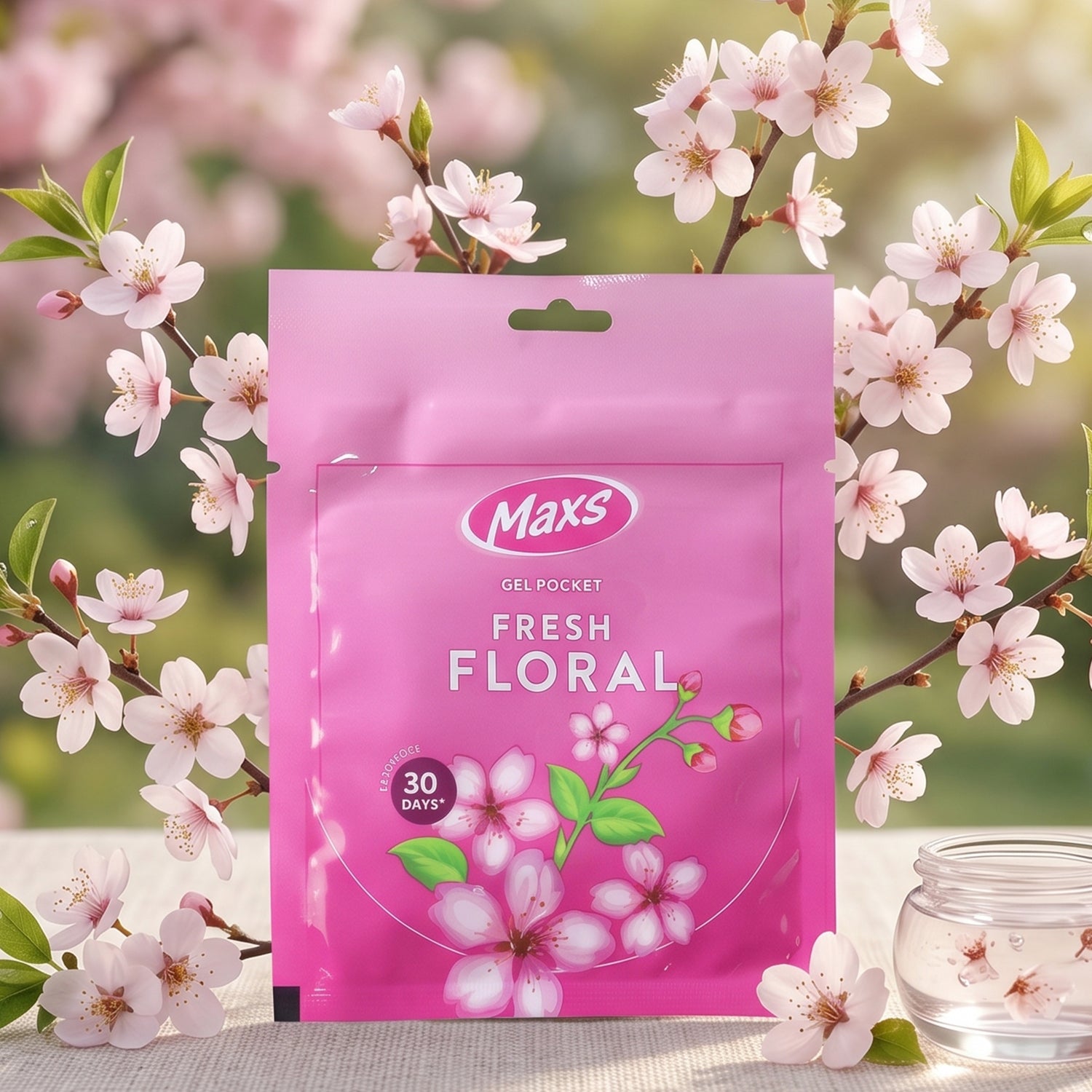 air-freshener_1_-2.jpg