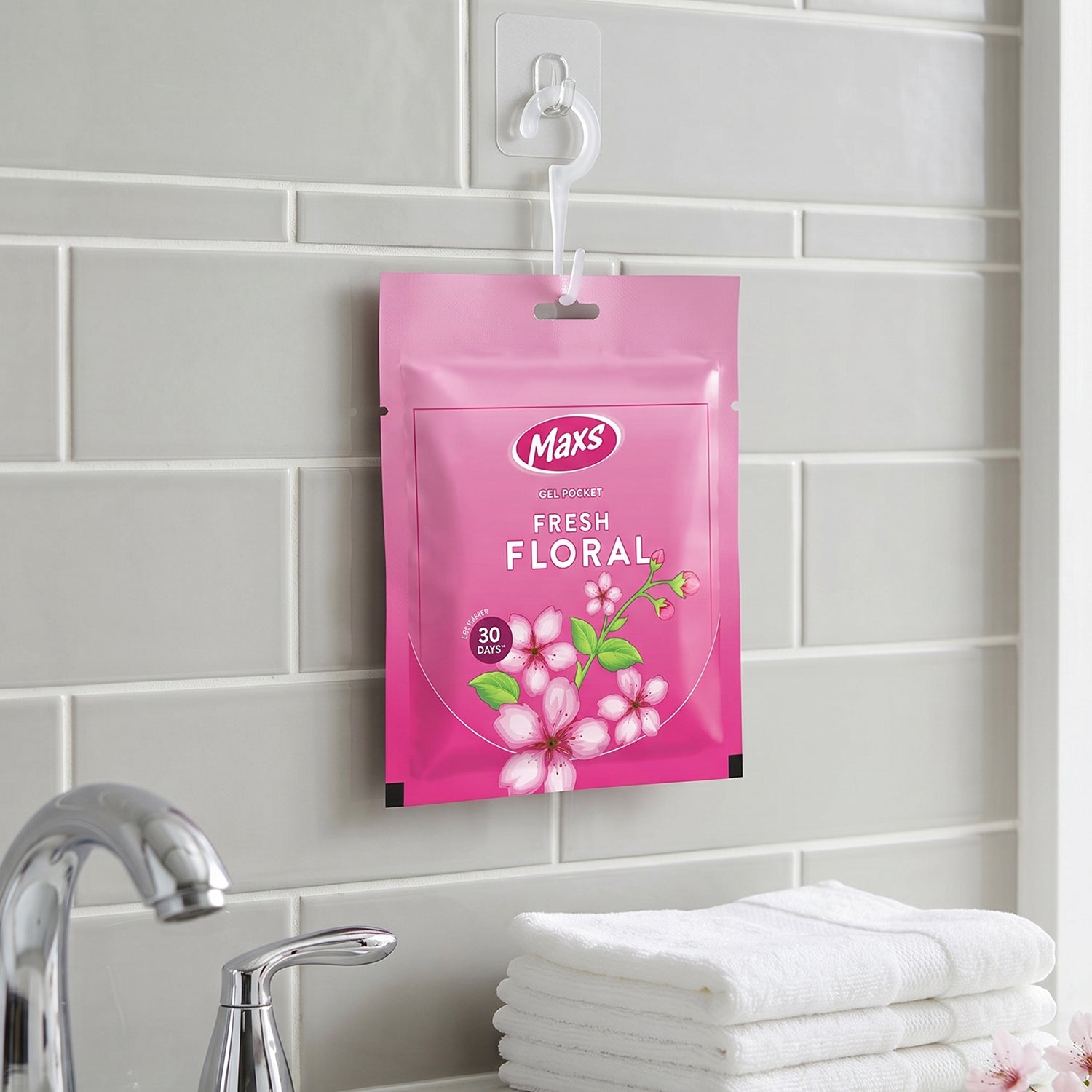 air-freshener_1_-3.jpg