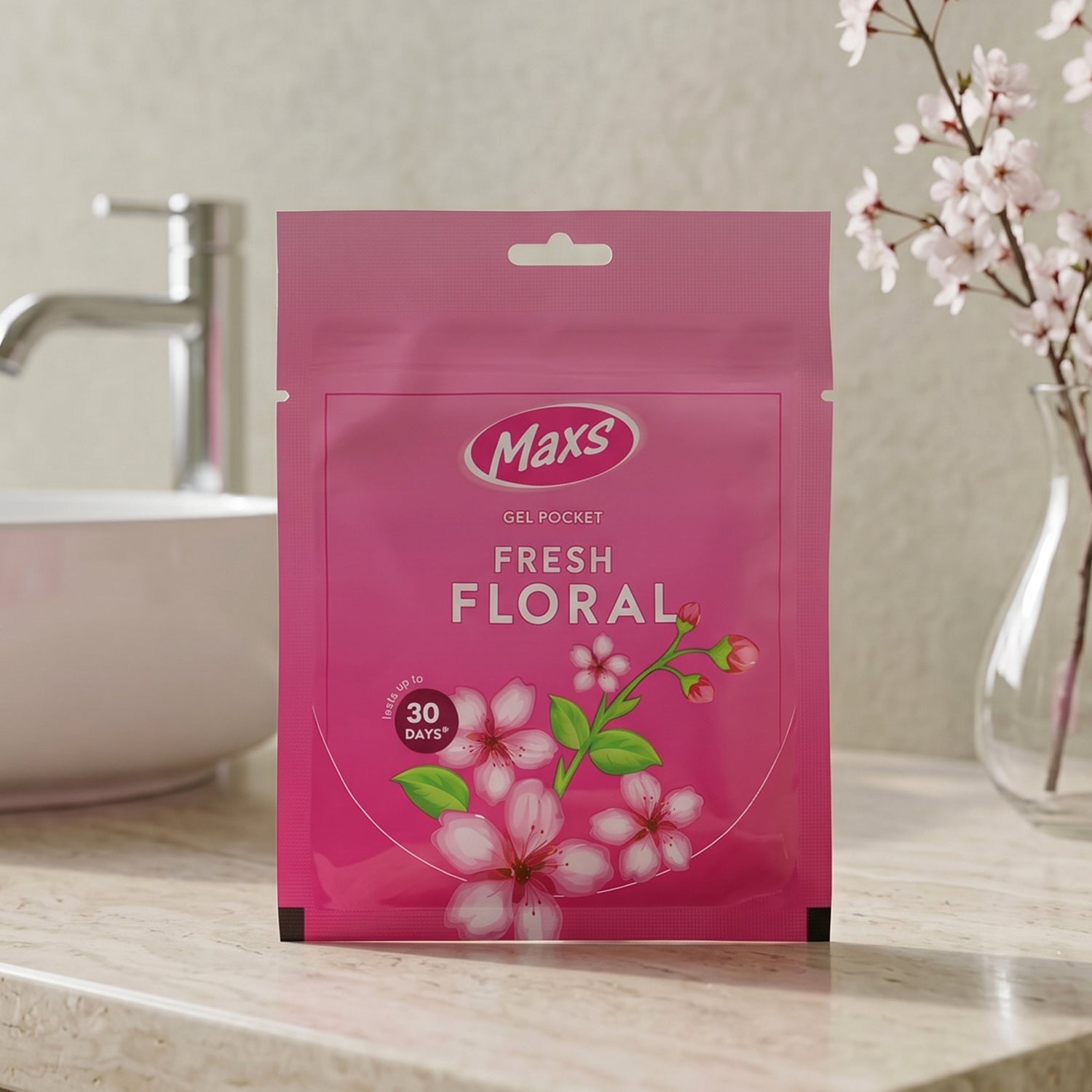 air-freshener_1_-4.jpg