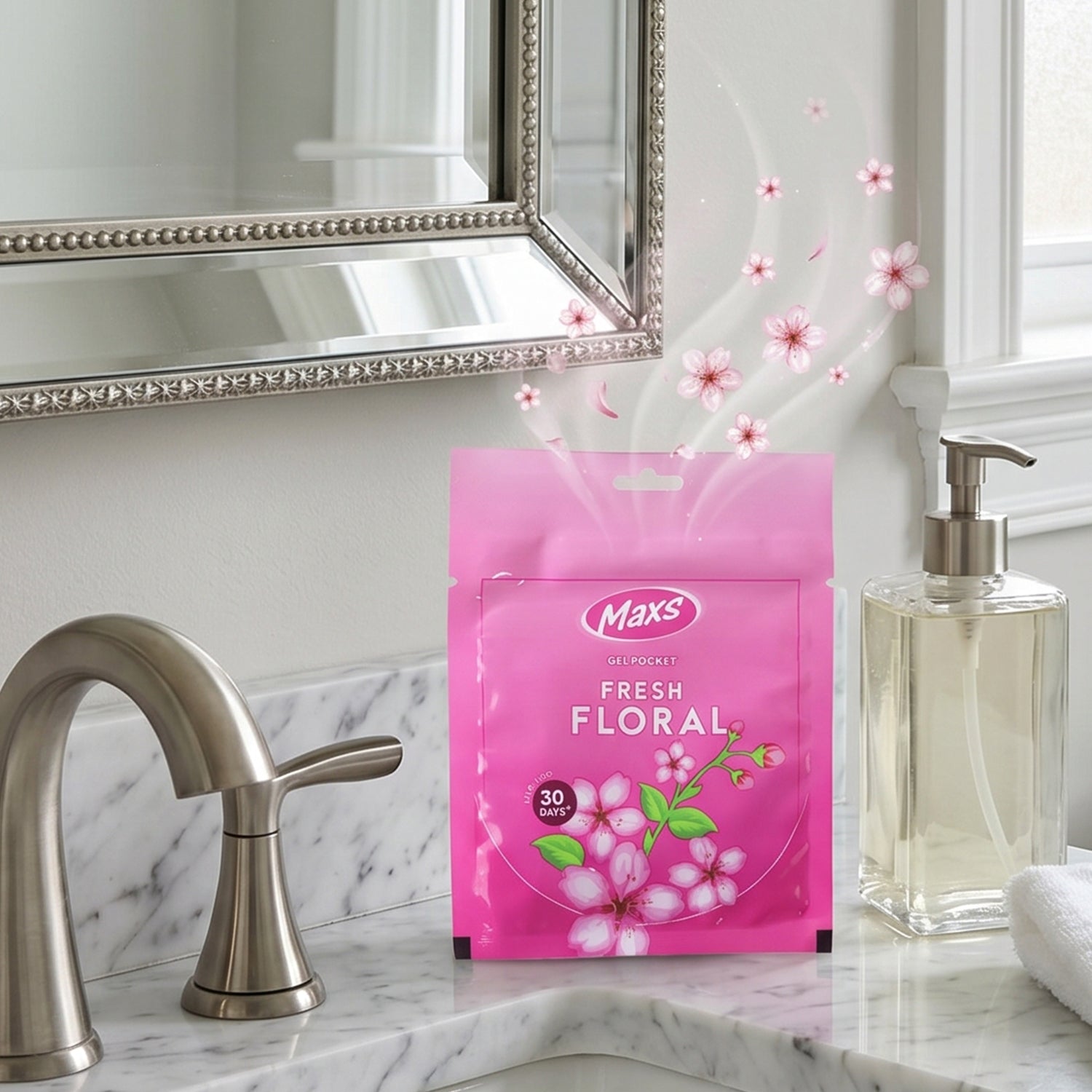 air-freshener_1_-5.jpg