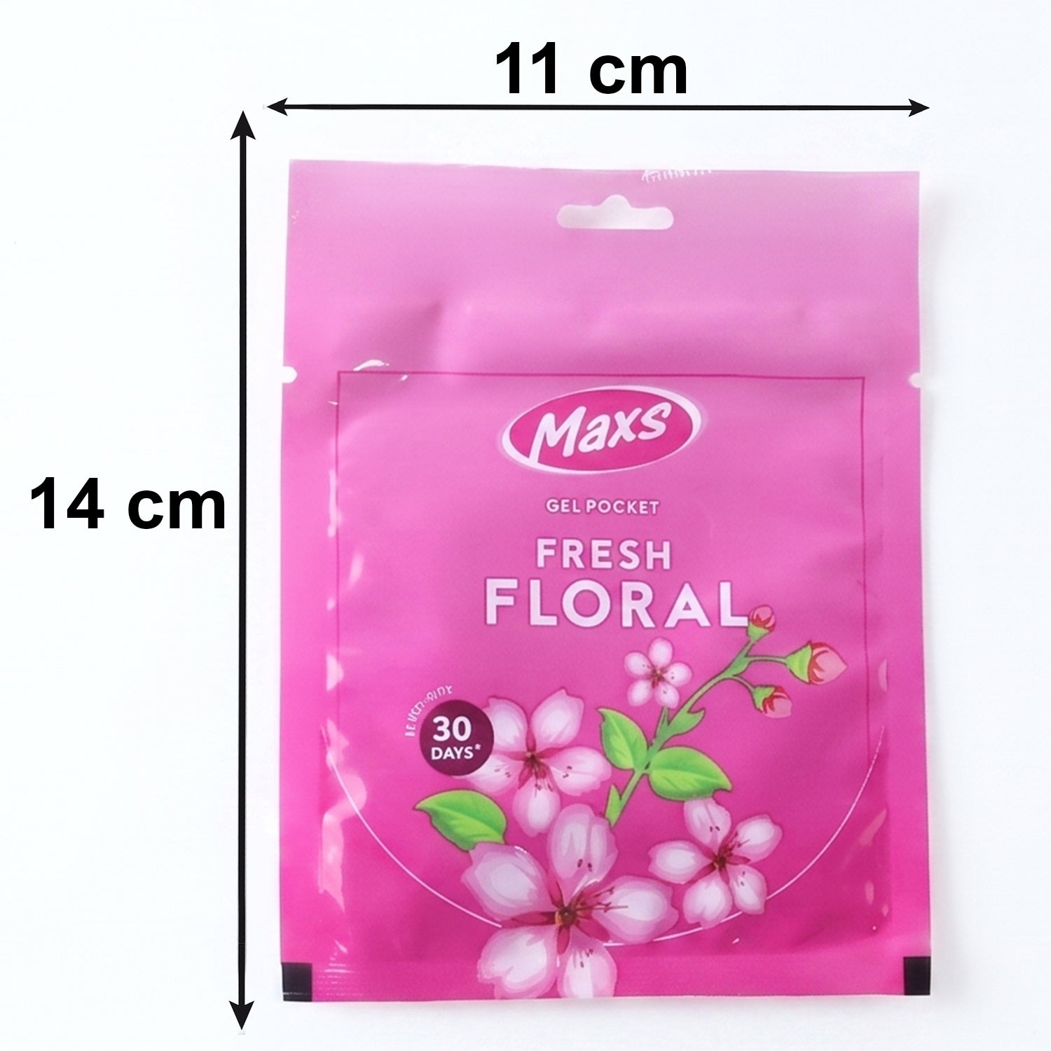 air-freshener_1_-6.jpg