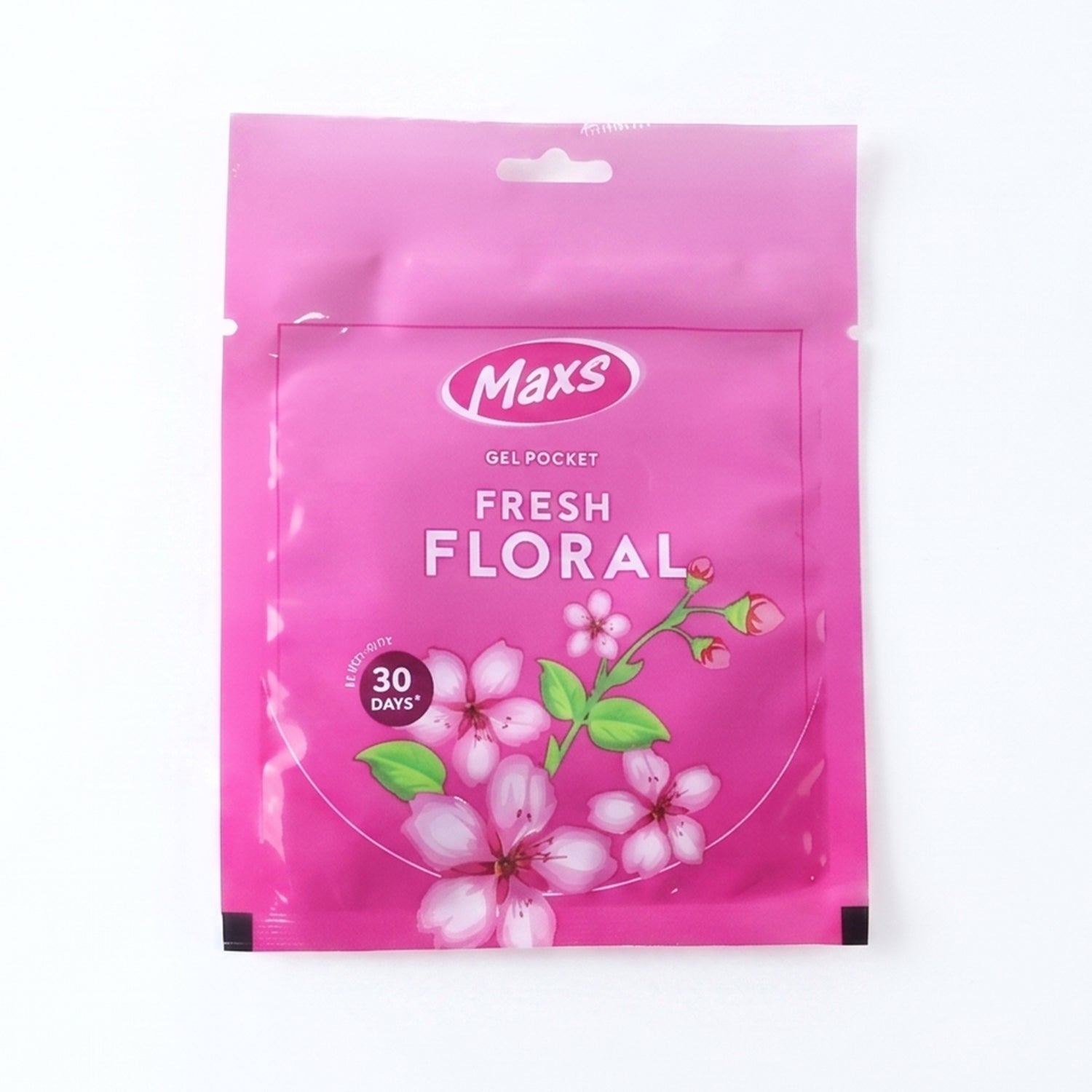 air-freshener_1_-7.jpg