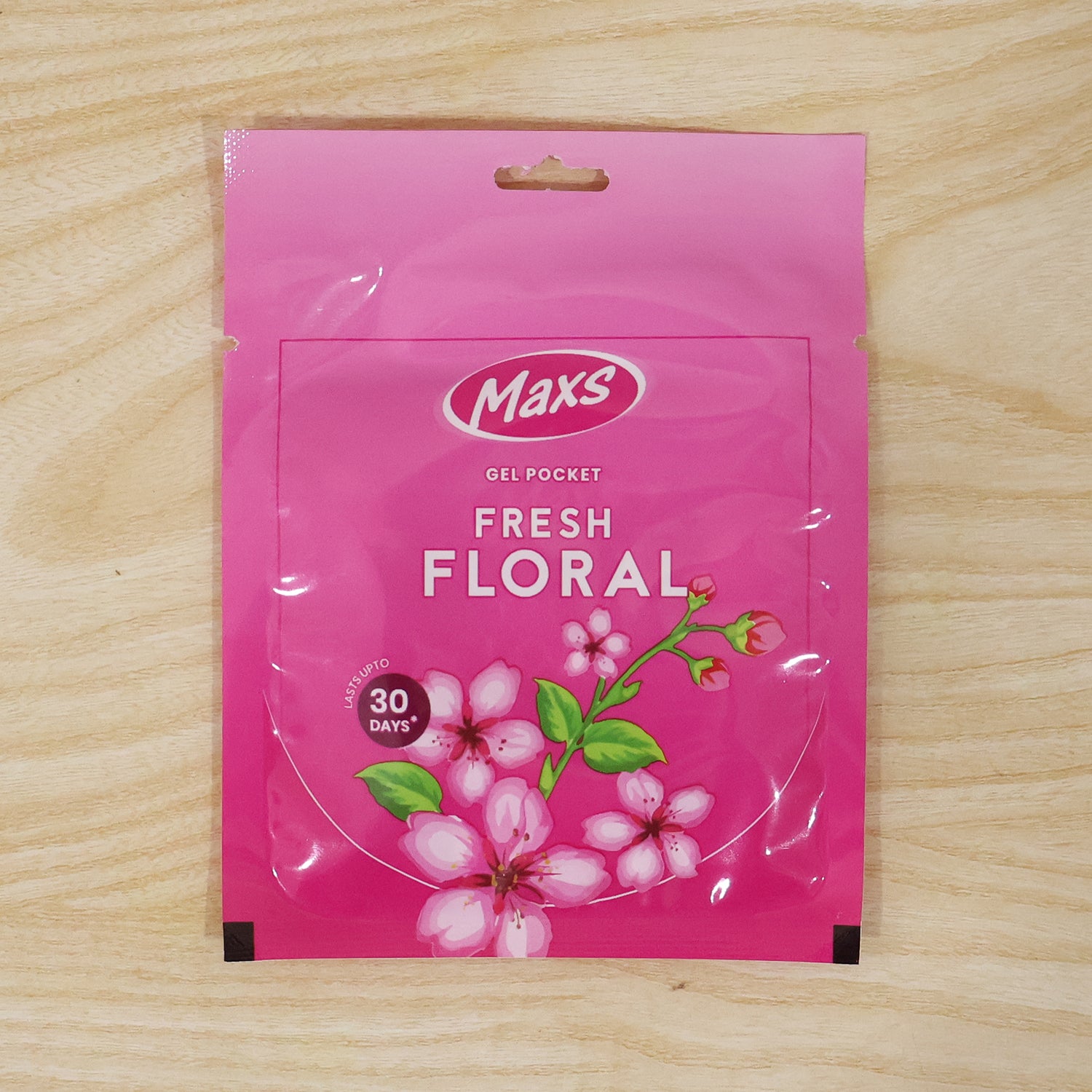 air-freshener_1_-8.jpg