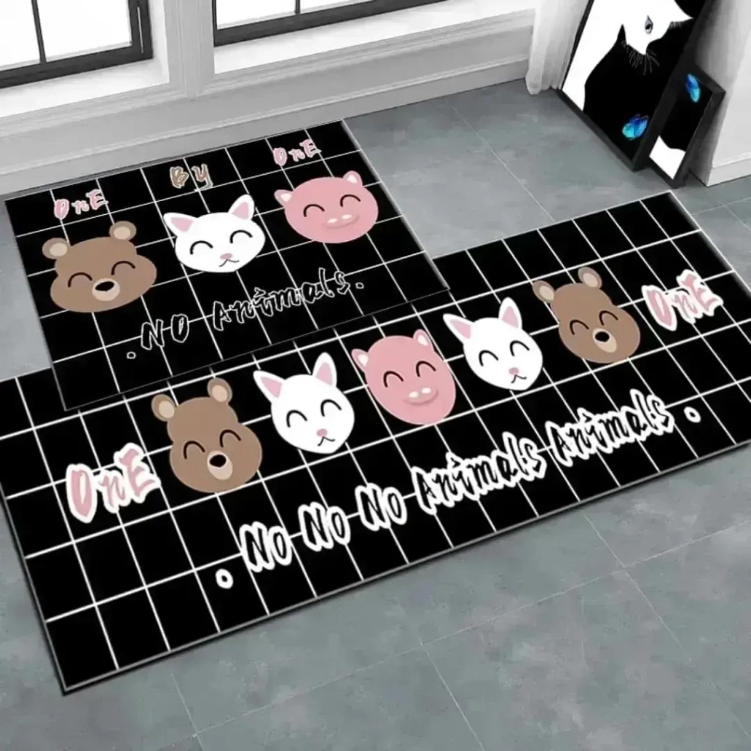 bathroomfloormat-02.jpg