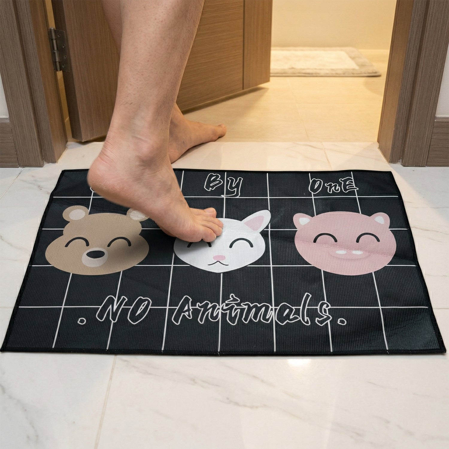 bathroomfloormat-03.jpg