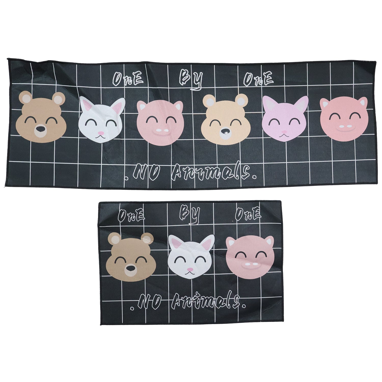 bathroomfloormat-04.jpg