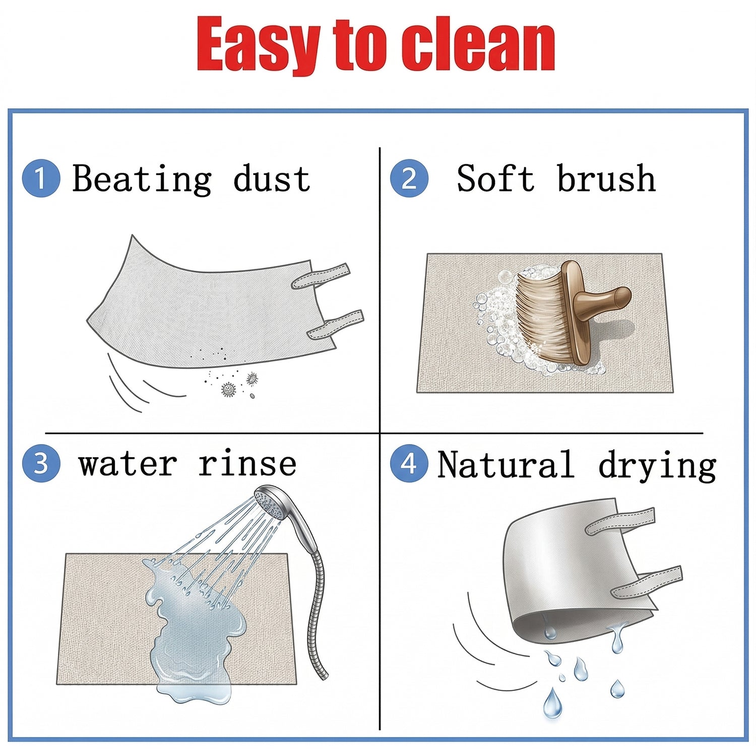 bathroomfloormat-05.jpg