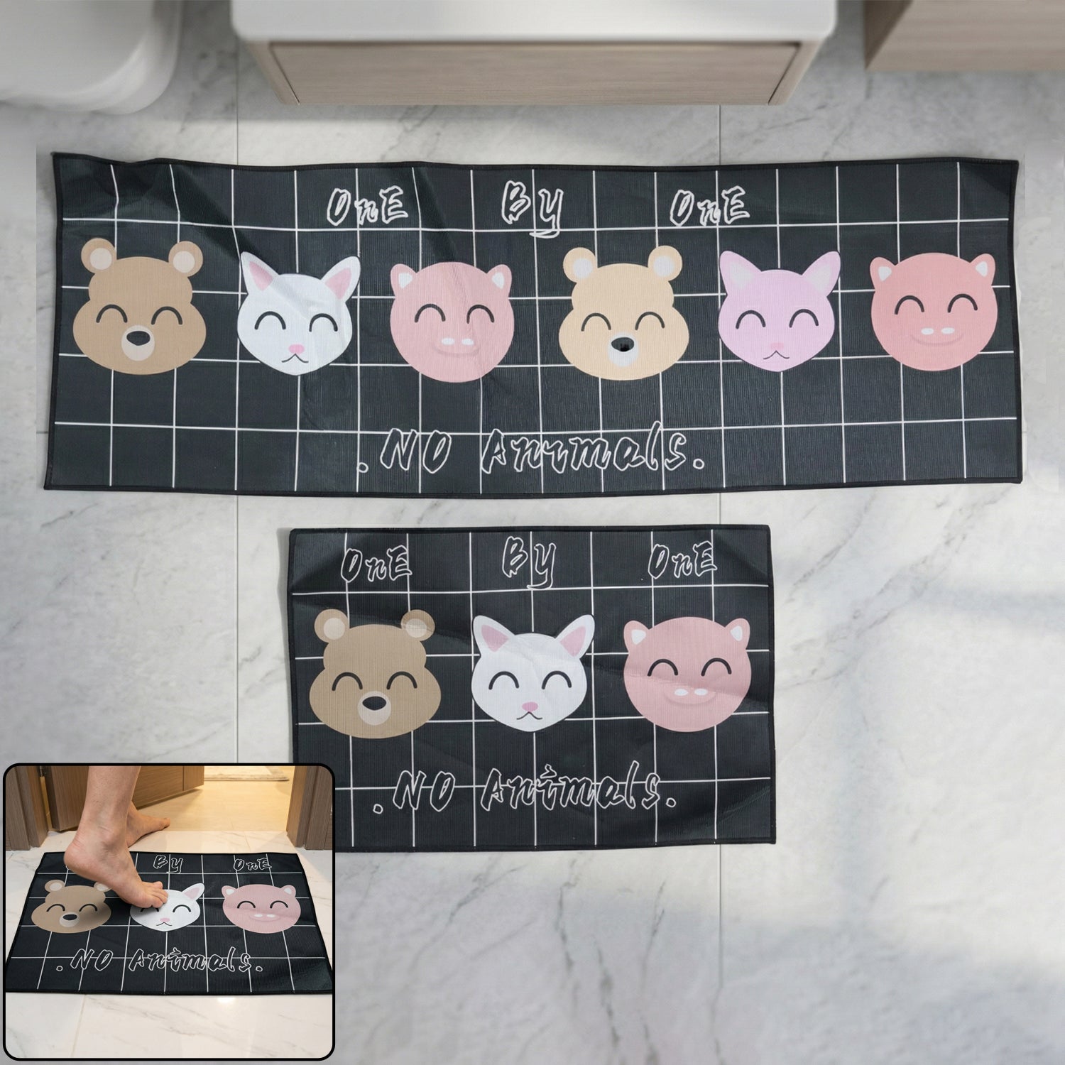 bathroomfloormat-WOKSU-01.jpg