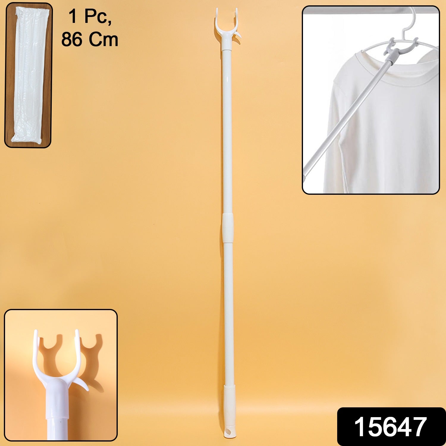 f70510ed-50a9-4e7f-ab3d-1a751bc3efe6.jpg