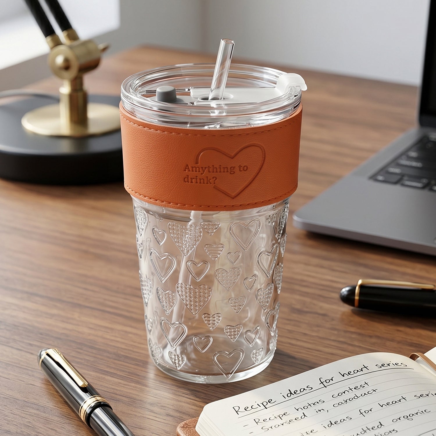 glasstumbler-02.jpg