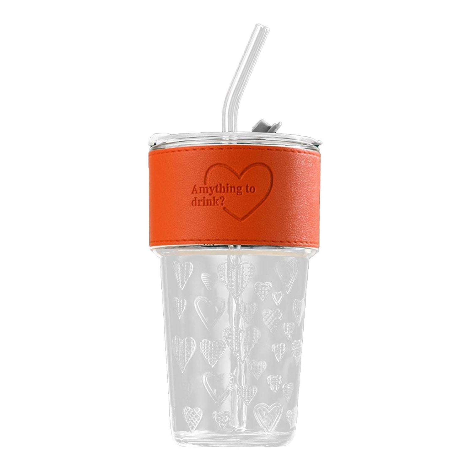 glasstumbler-04.jpg