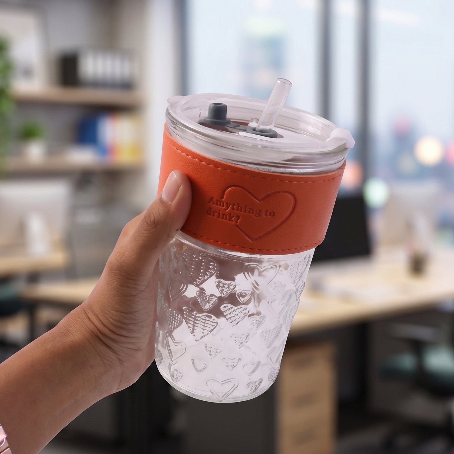 glasstumbler-05.jpg