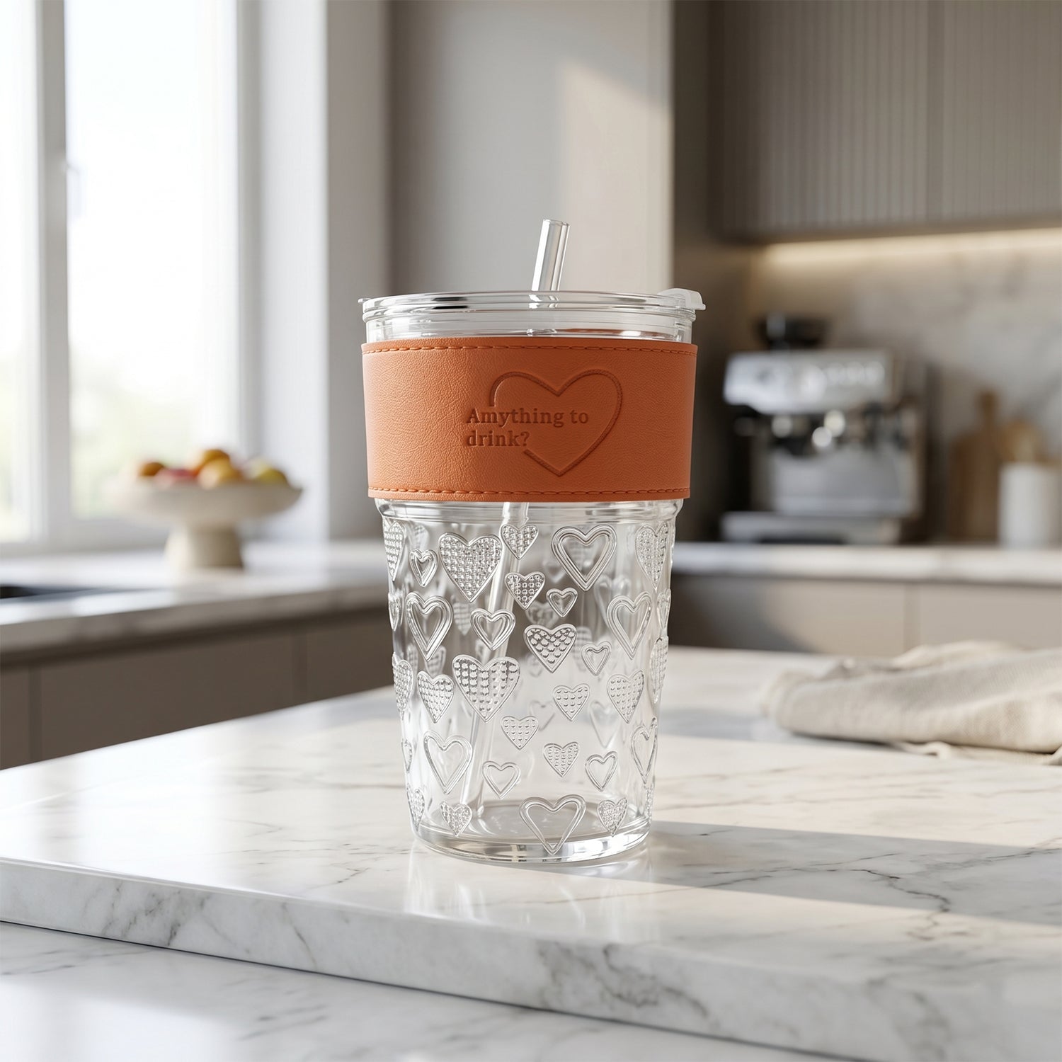 glasstumbler-06.jpg