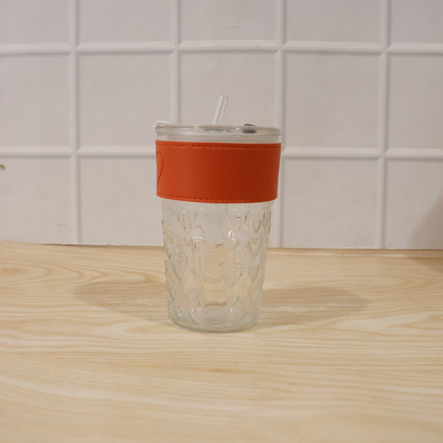 glasstumbler-live.jpg