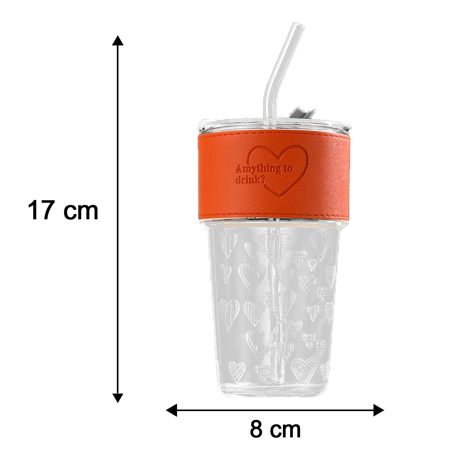 glasstumbler-size.jpg