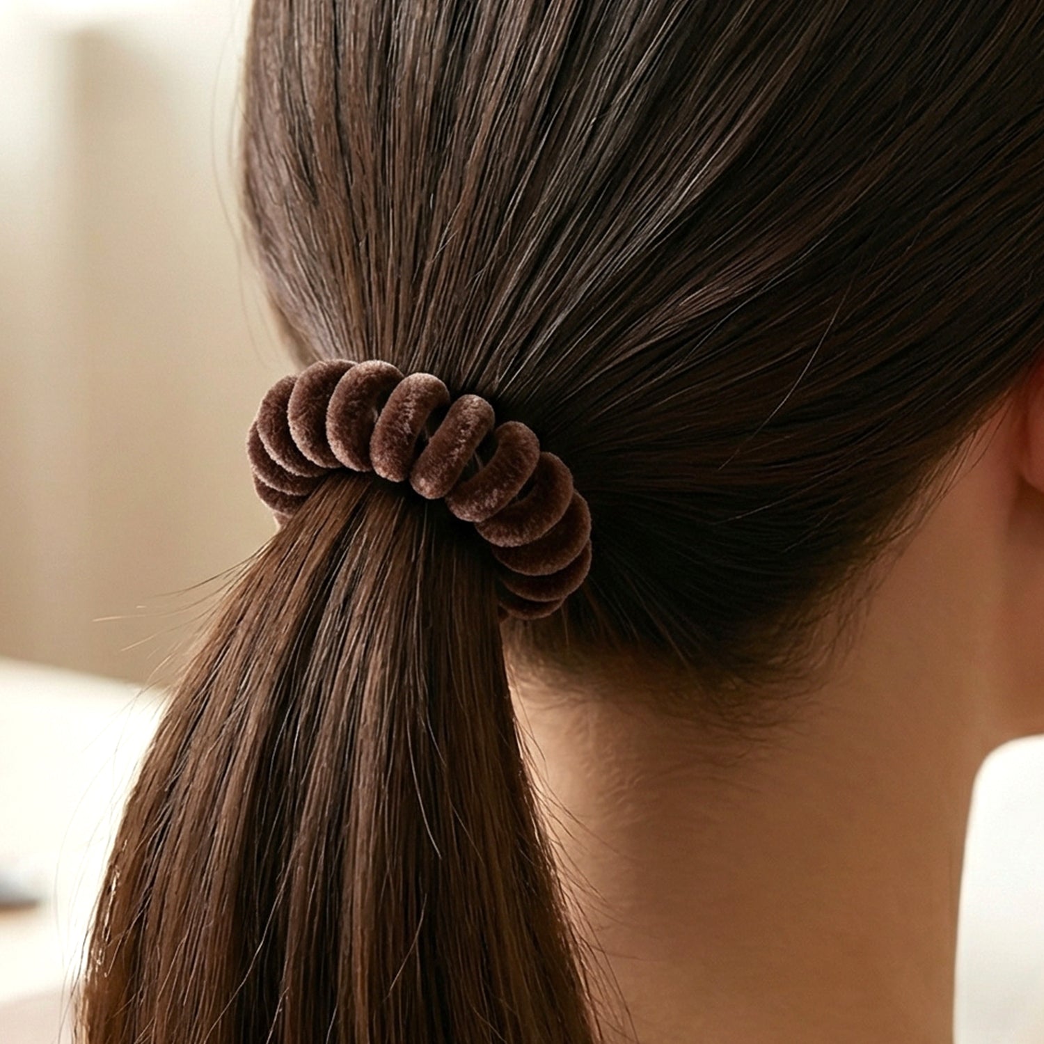 hair-band-3.jpg