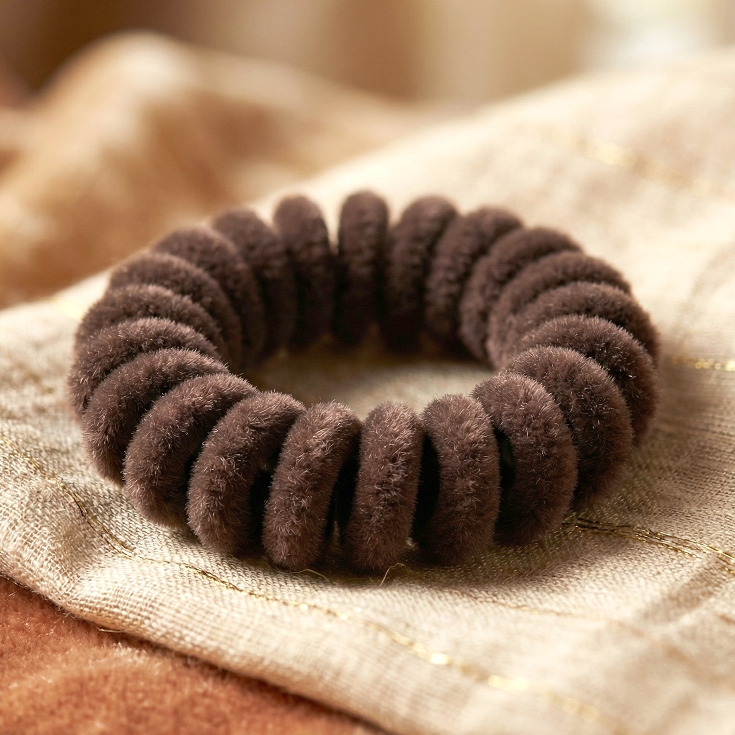 hair-band-4.jpg