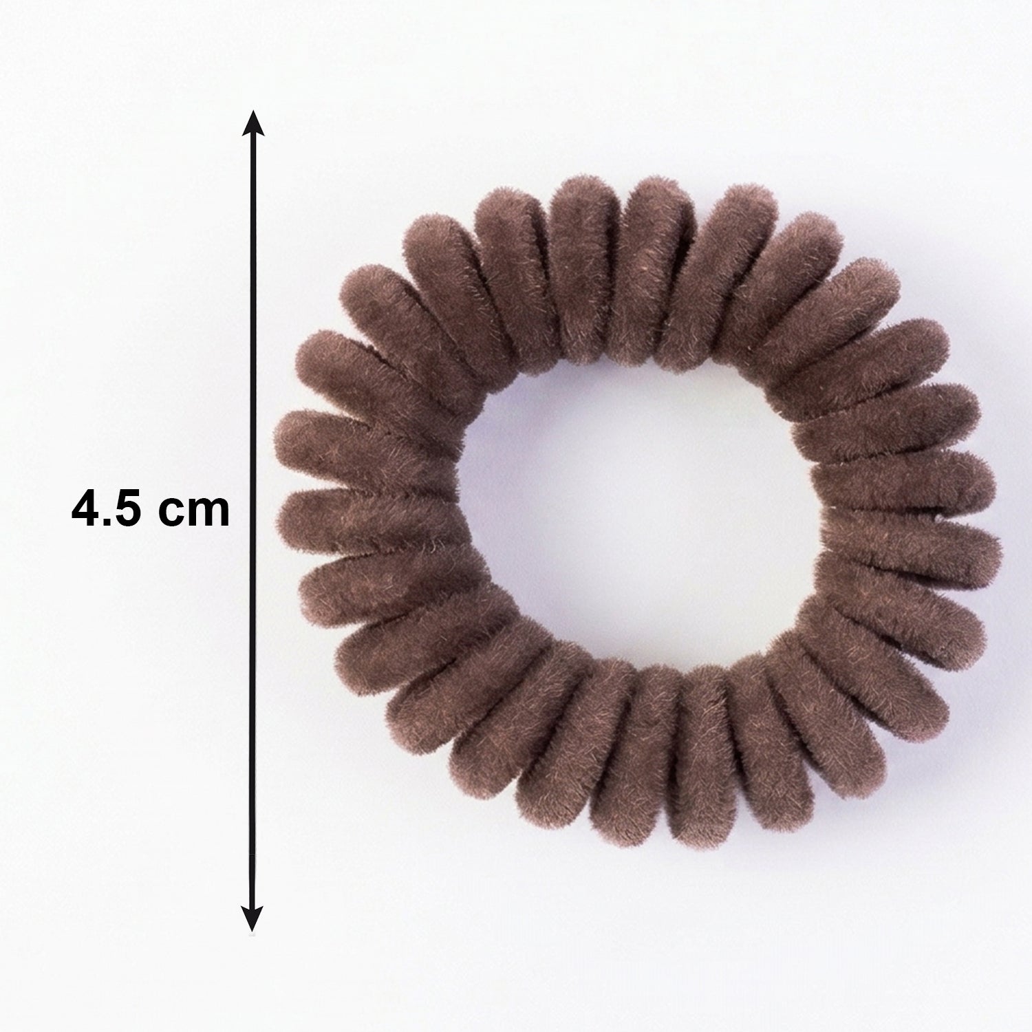 hair-band-6.jpg
