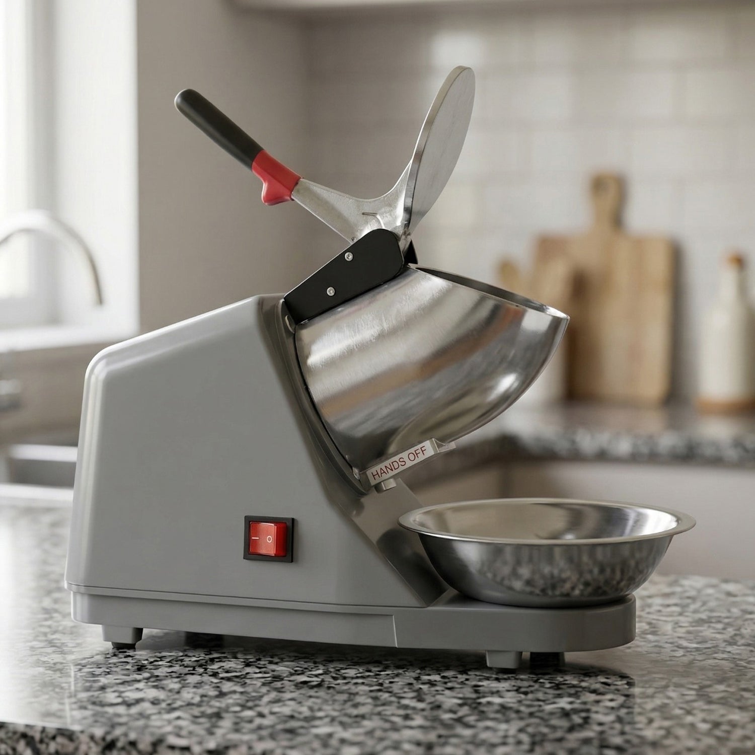 ice-smashing-machine-WOSKU-01.jpg