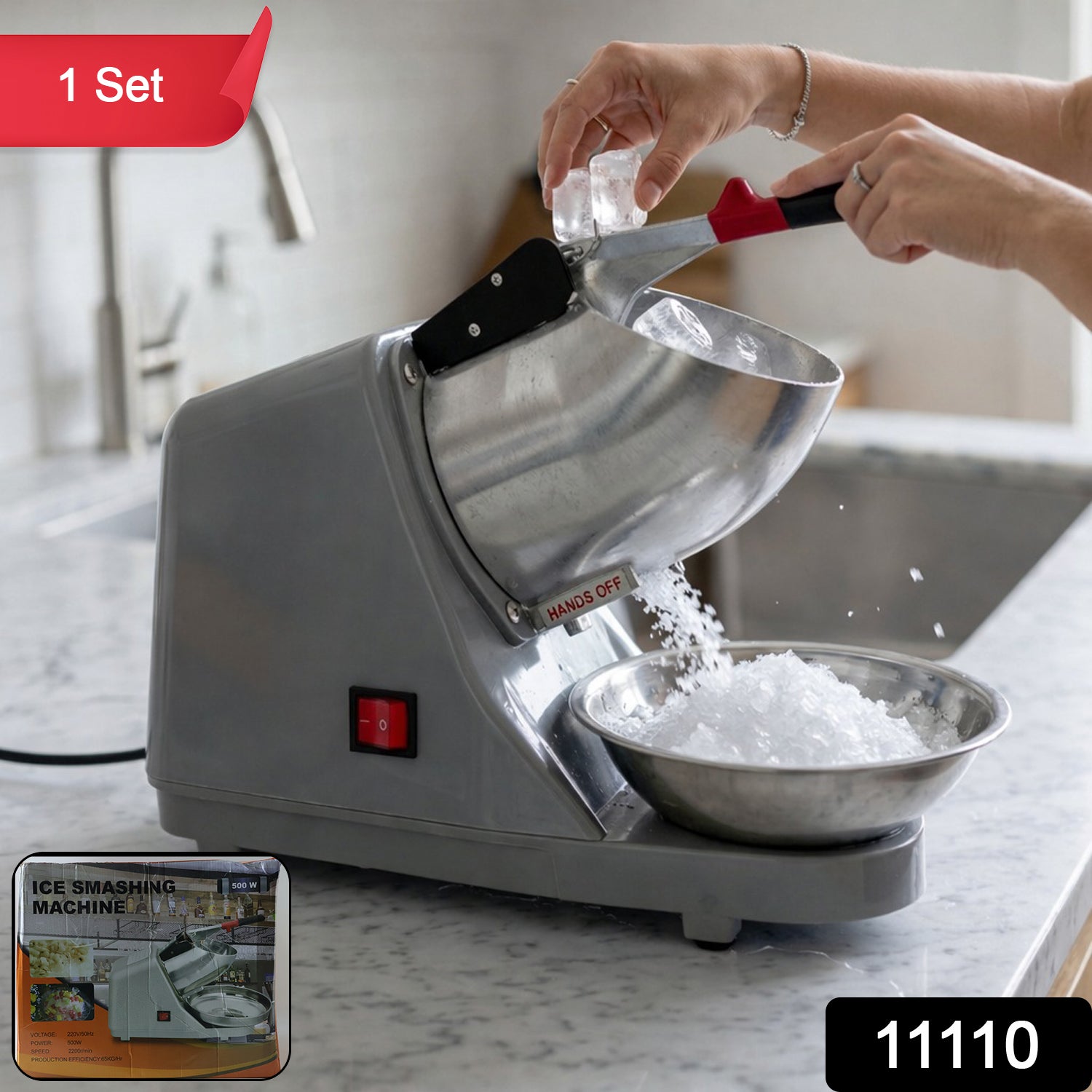 ice-smashing-machine-WOSKU-03.jpg