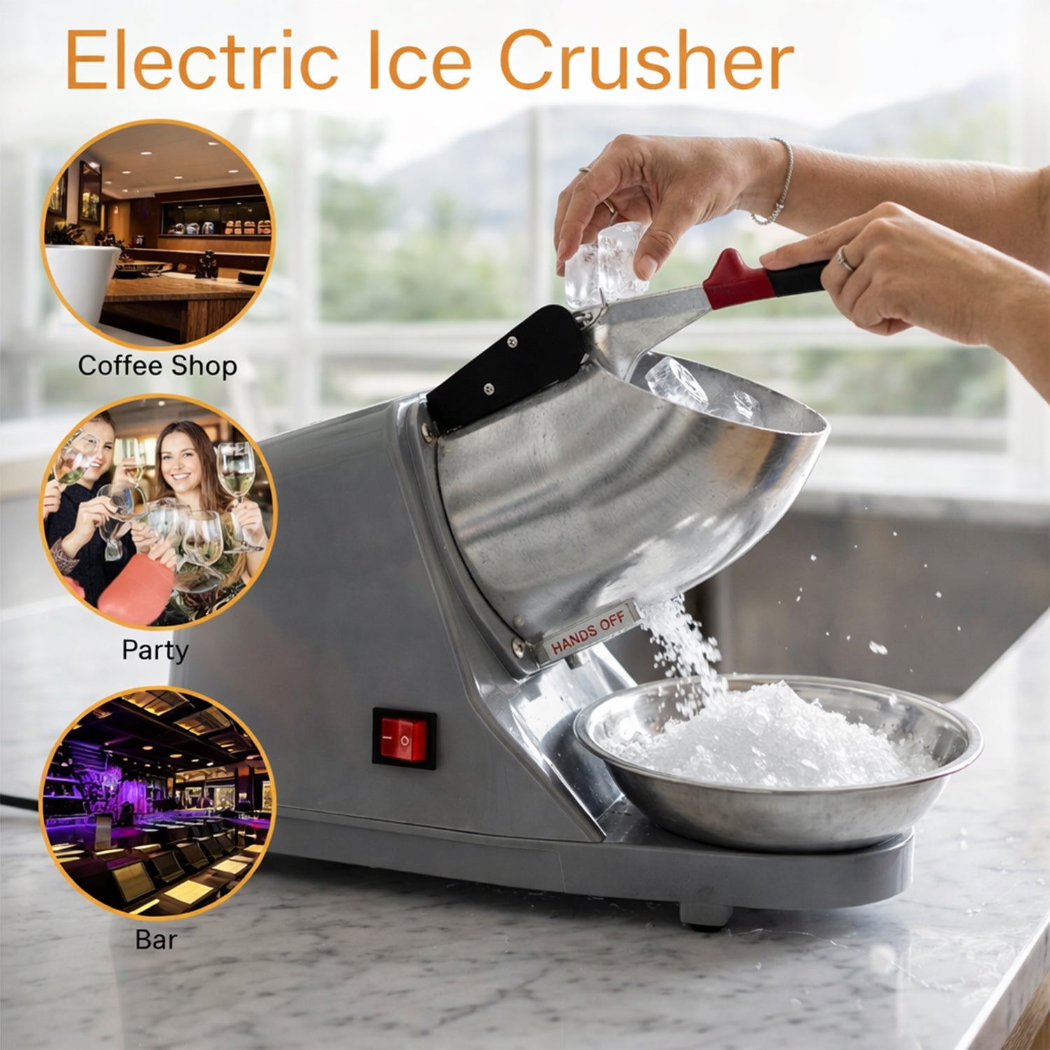 icesmashingmachine-03.jpg