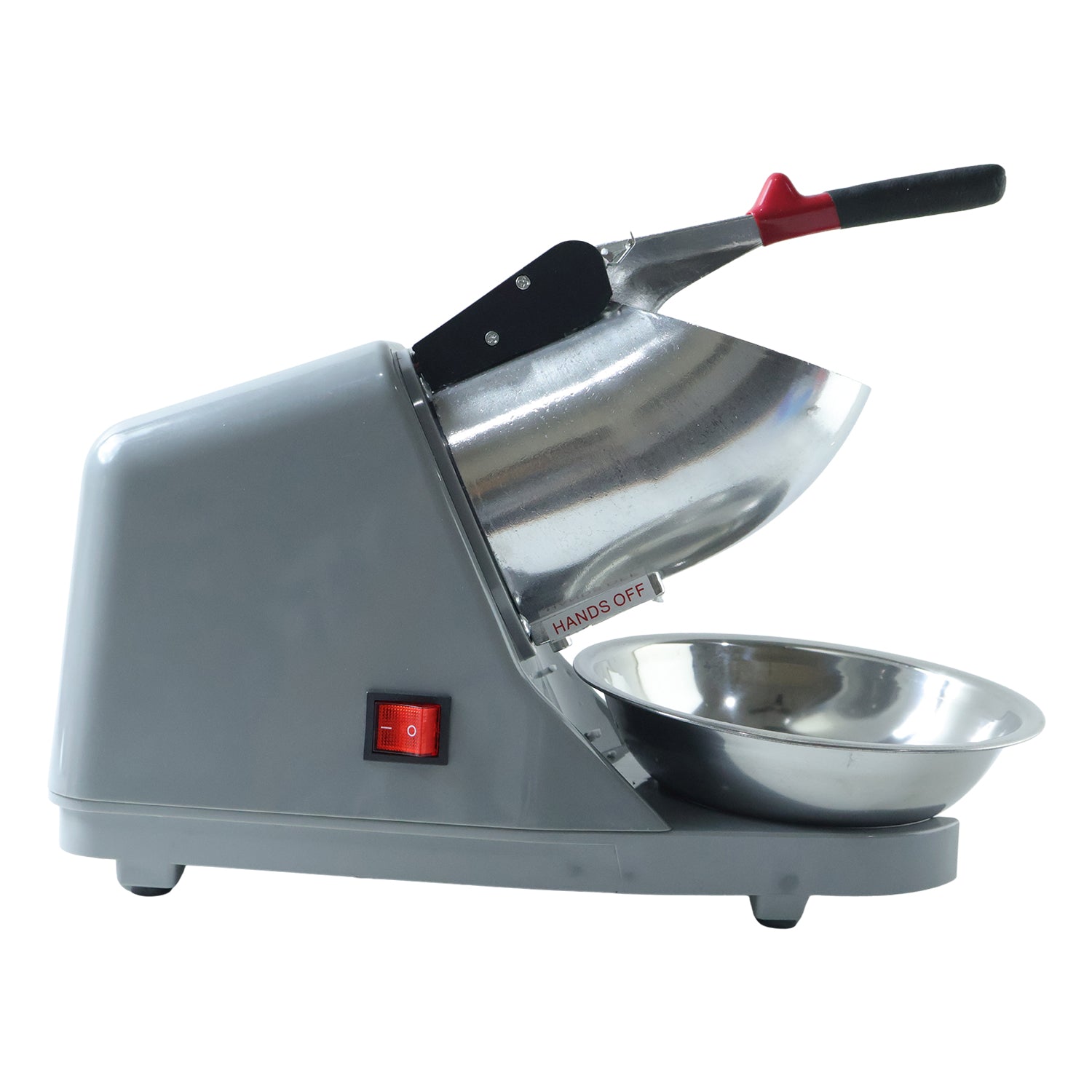icesmashingmachine-04.jpg
